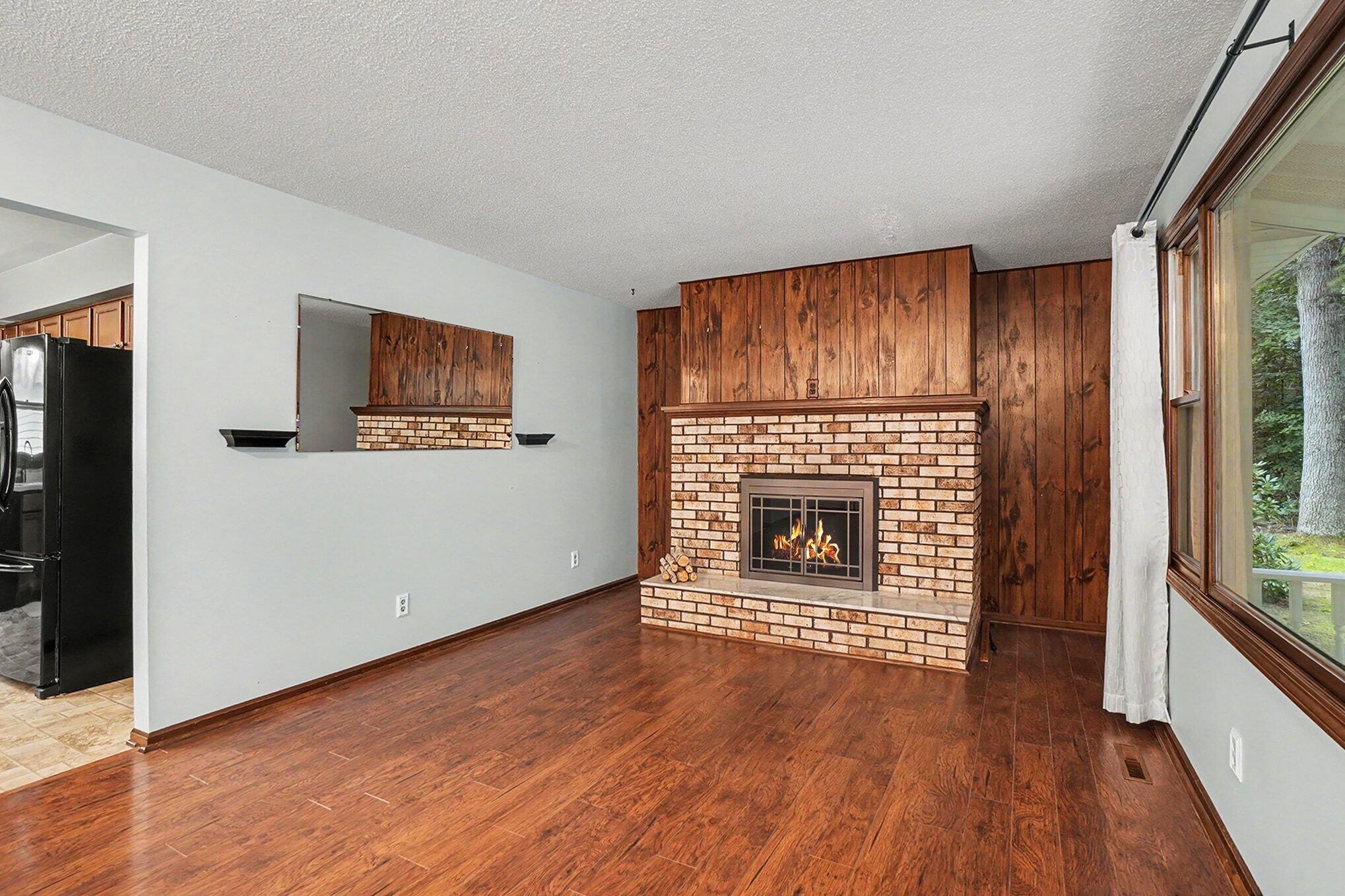 4730 W Mcmillan Road Muskegon MI 49445