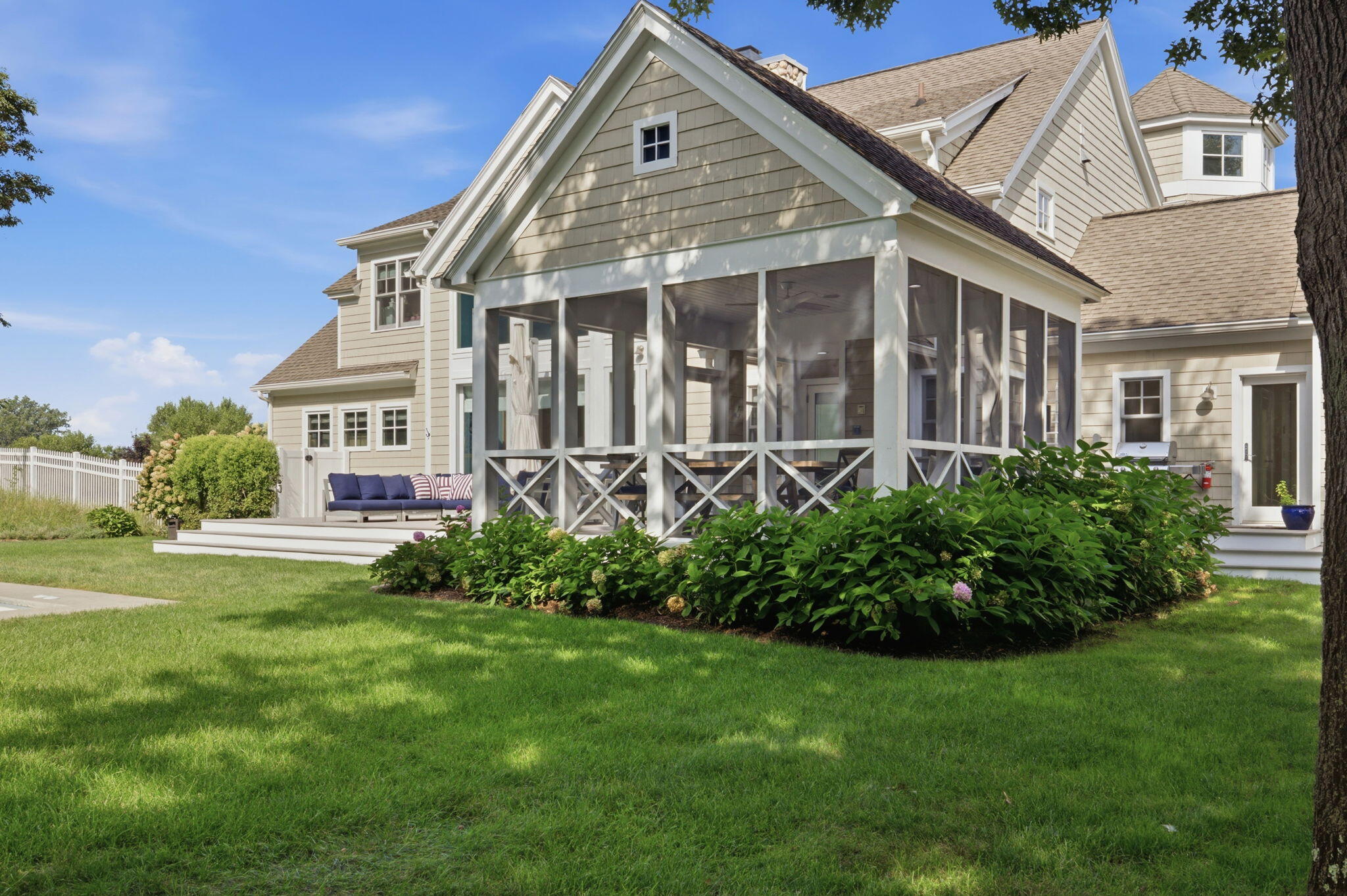 52210 Main Drive New Buffalo MI 49117