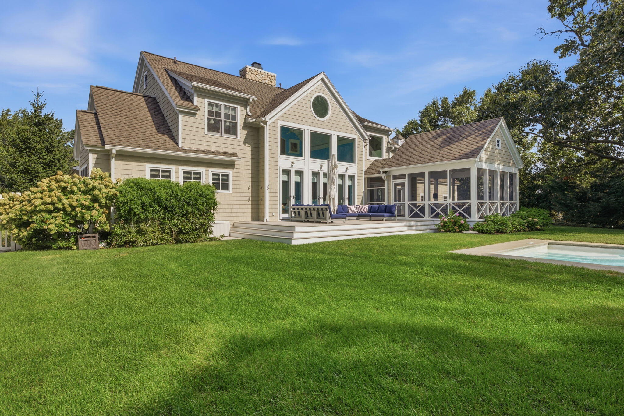 52210 Main Drive New Buffalo MI 49117