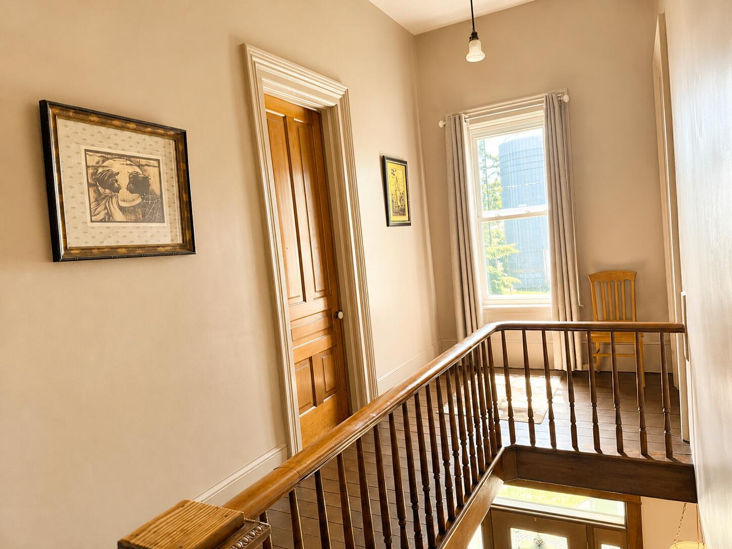 116 W Sherwood Street Decatur MI 49045