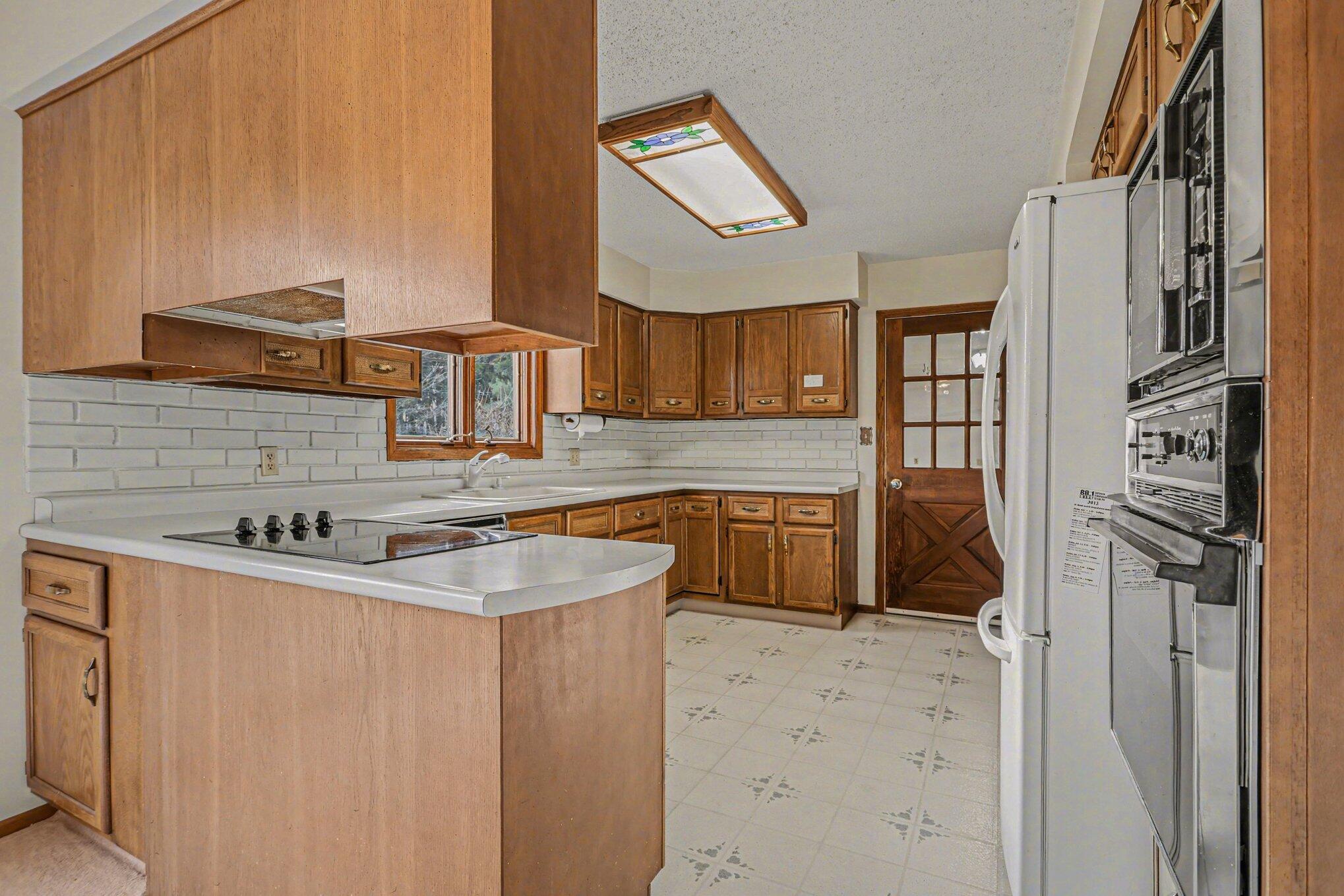 50507 Pleasant Street Dowagiac MI 49047