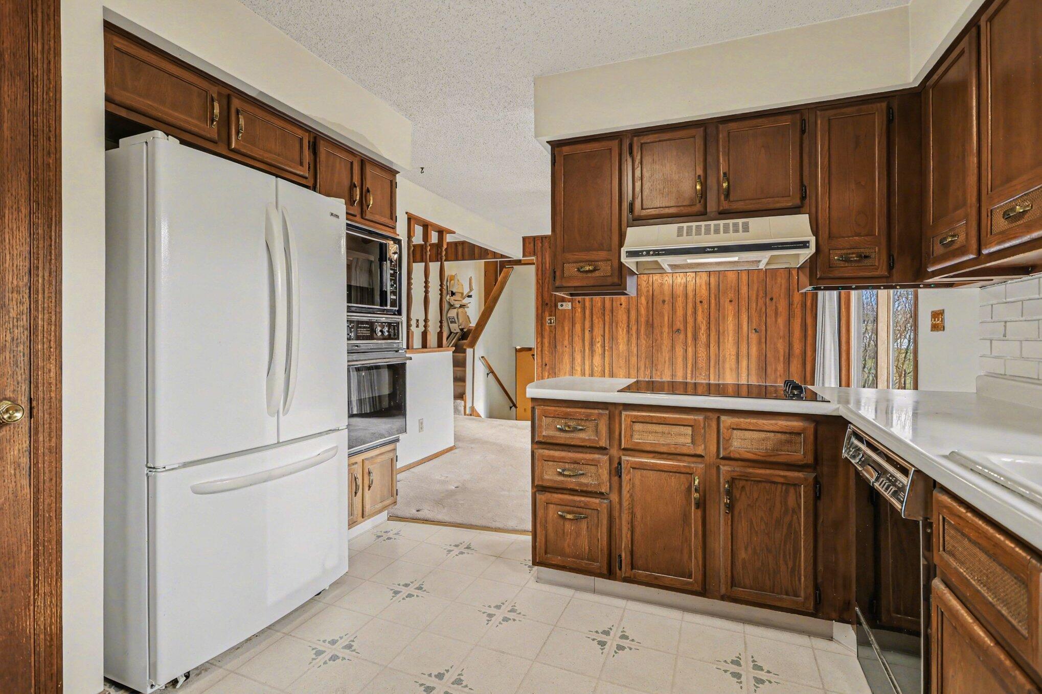 50507 Pleasant Street Dowagiac MI 49047
