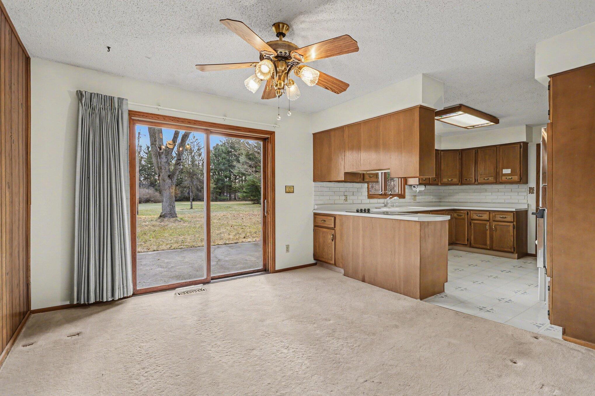50507 Pleasant Street Dowagiac MI 49047
