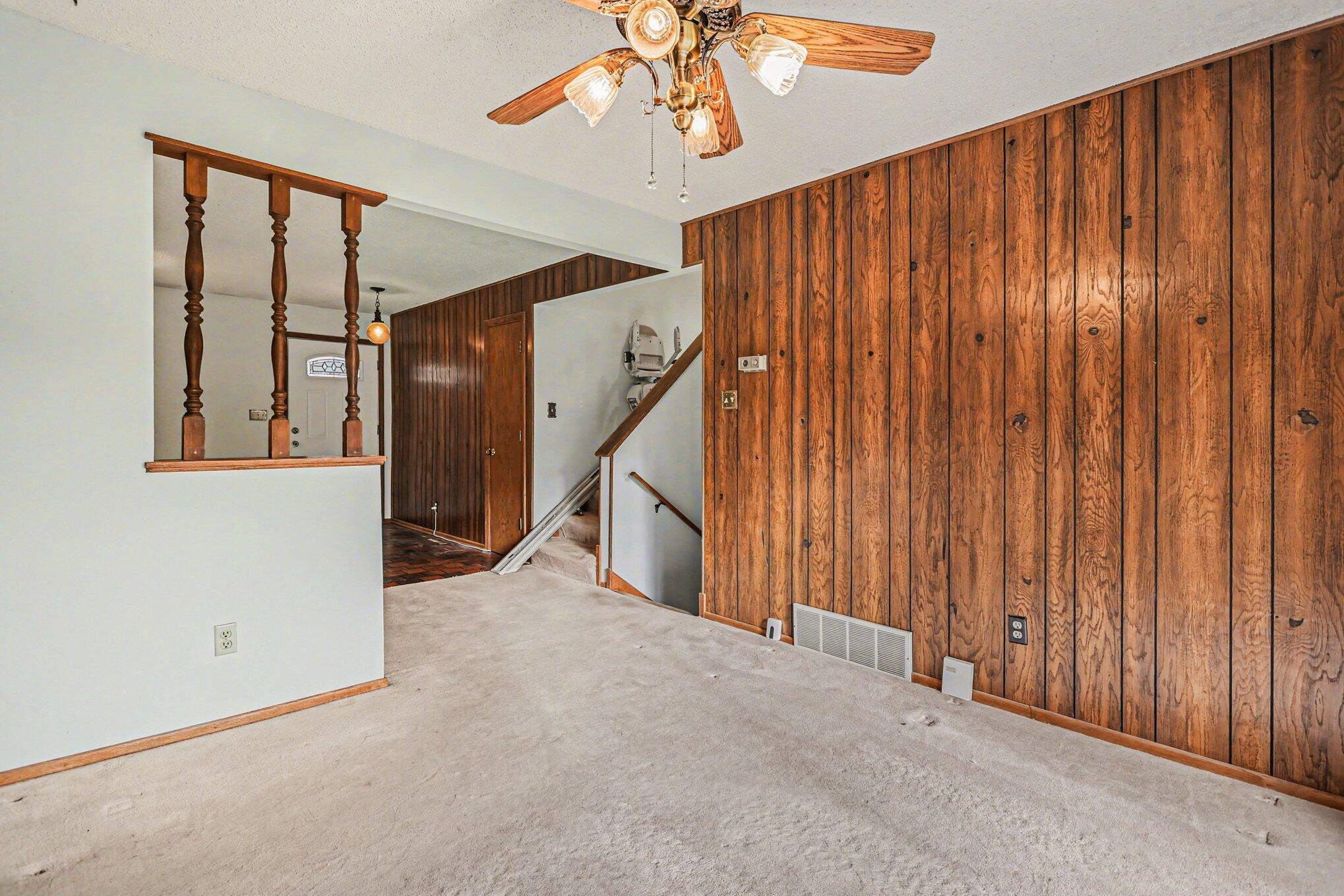 50507 Pleasant Street Dowagiac MI 49047