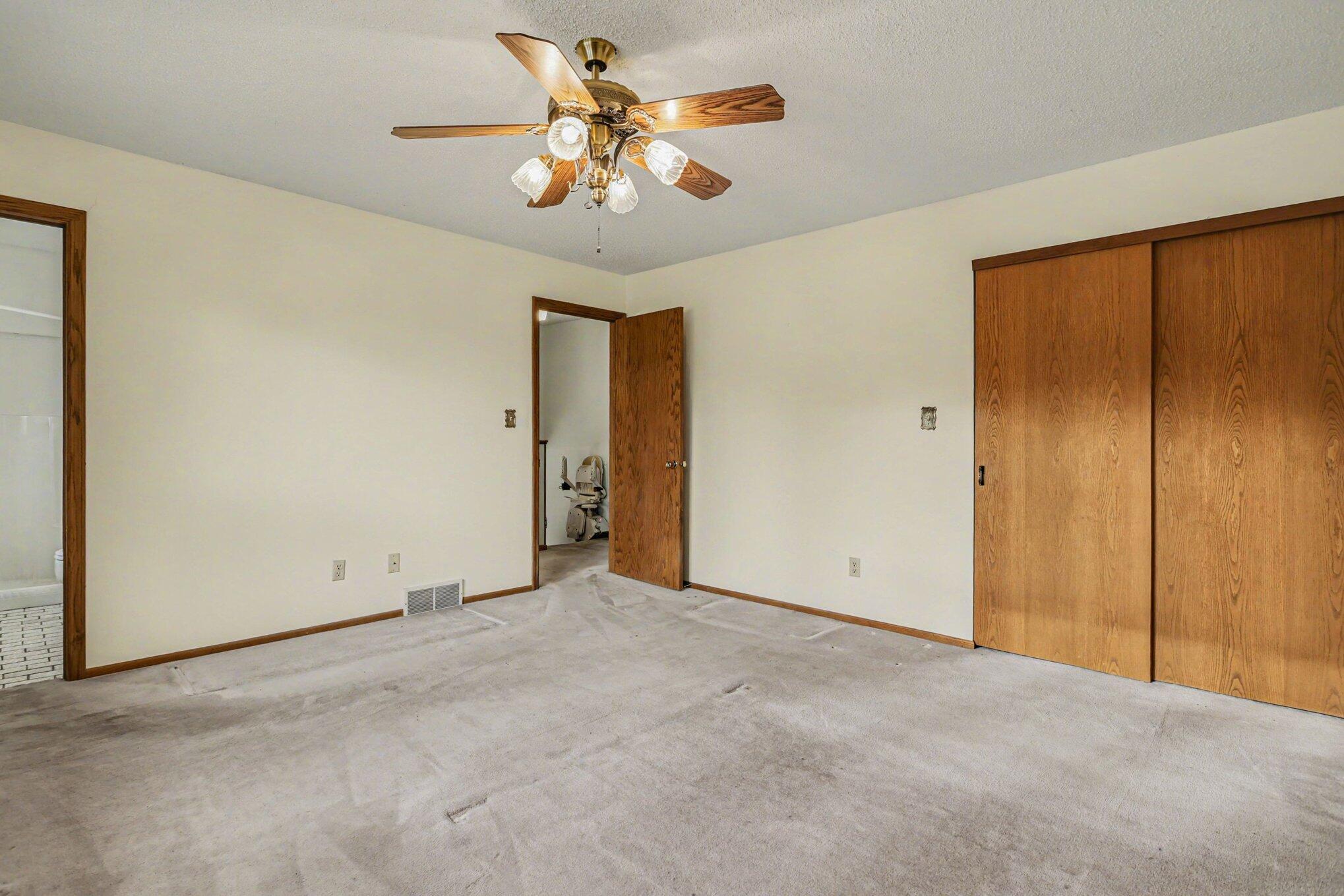 50507 Pleasant Street Dowagiac MI 49047