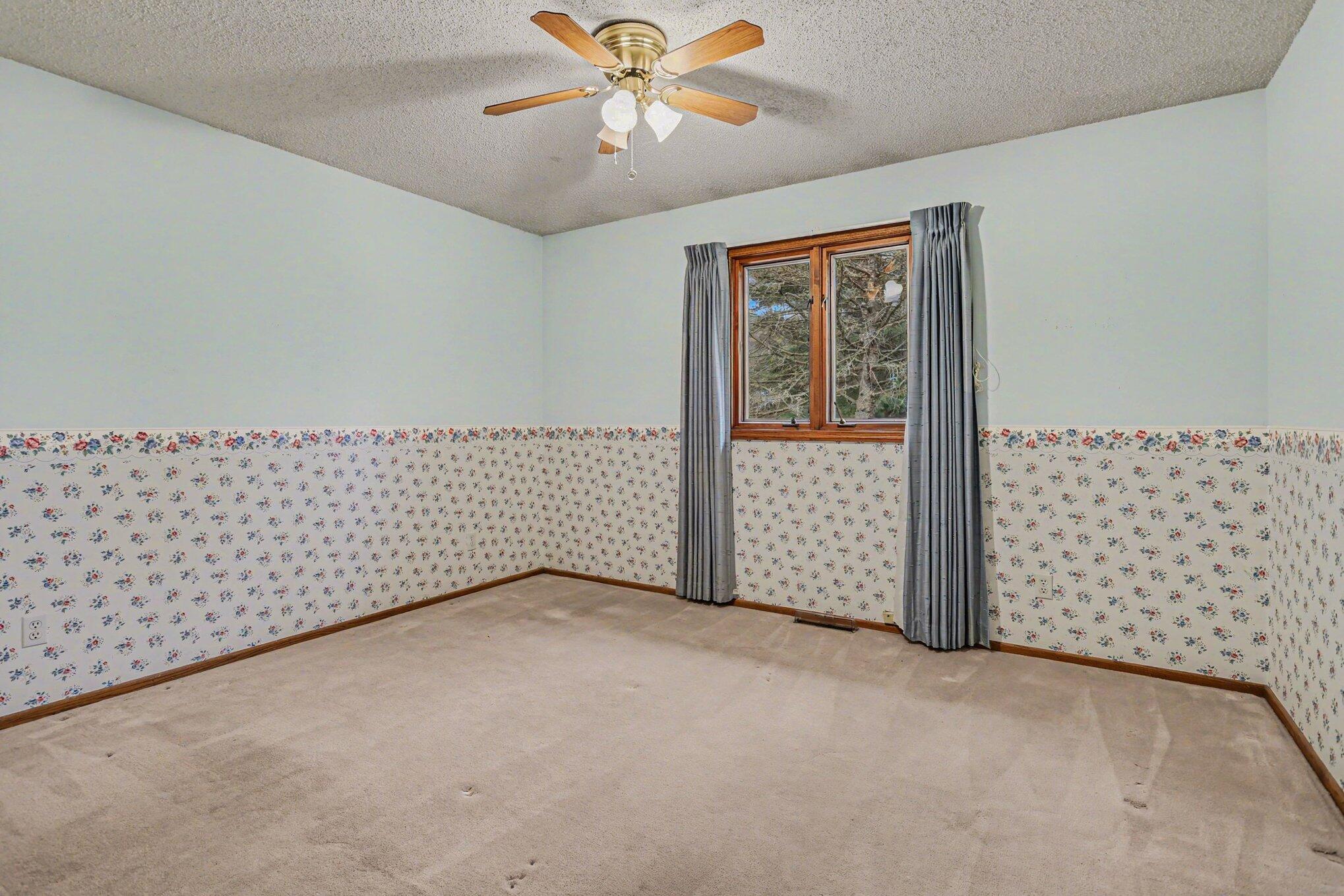 50507 Pleasant Street Dowagiac MI 49047