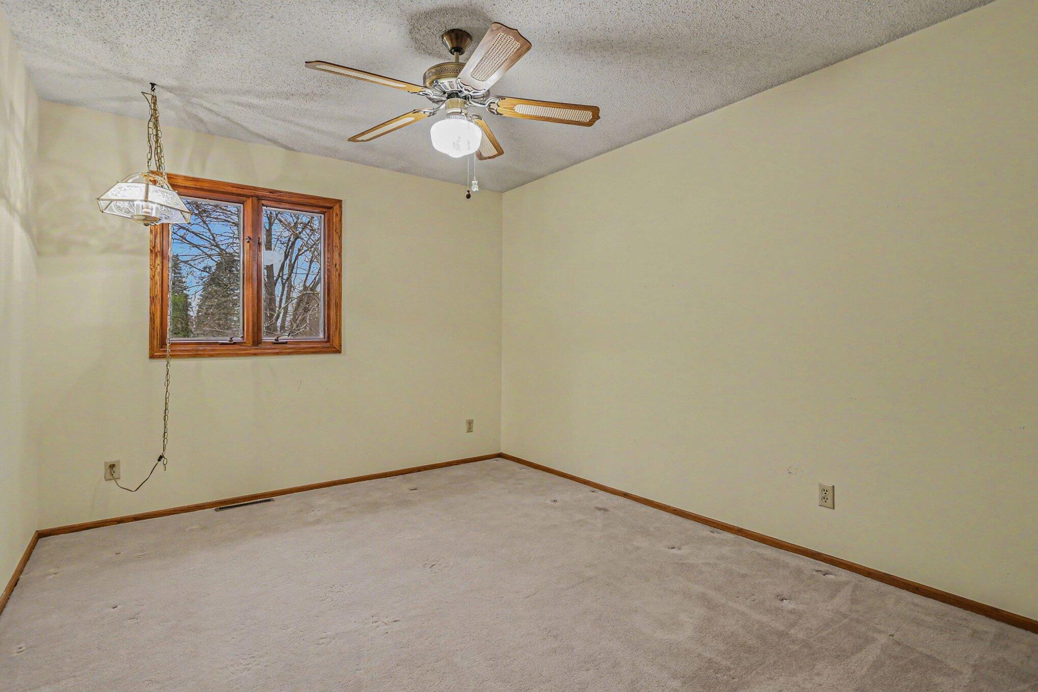 50507 Pleasant Street Dowagiac MI 49047