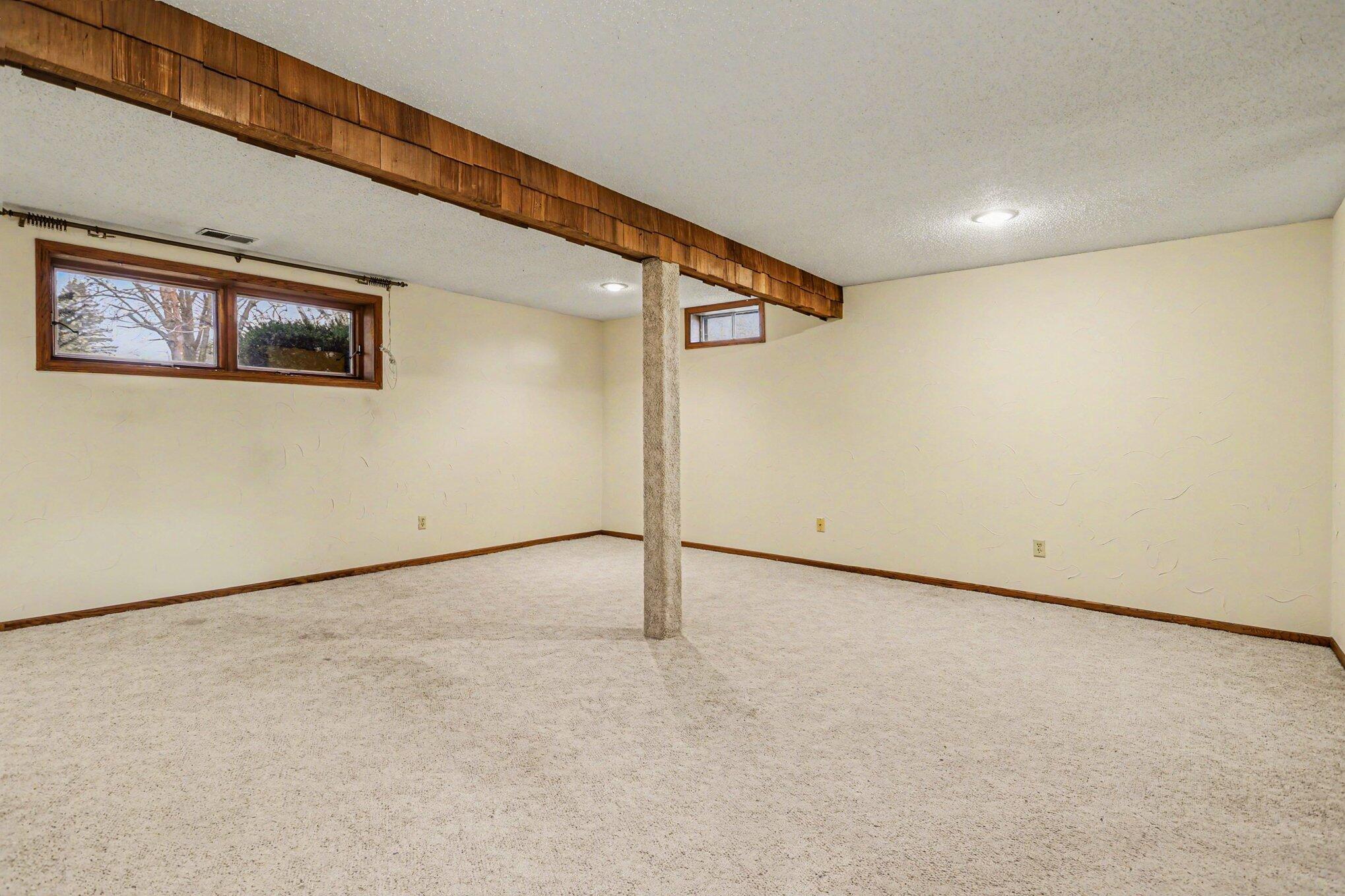 50507 Pleasant Street Dowagiac MI 49047