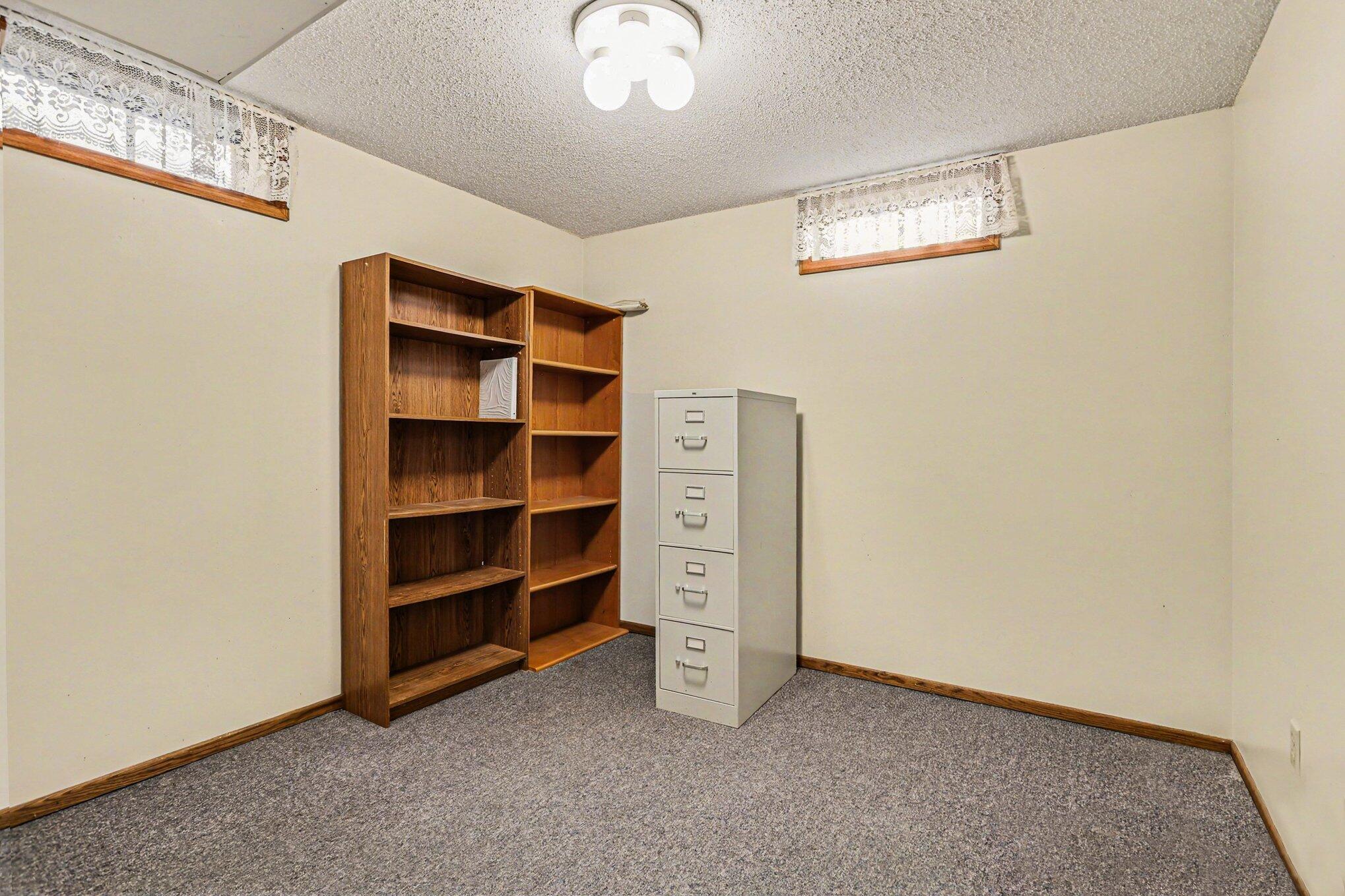 50507 Pleasant Street Dowagiac MI 49047