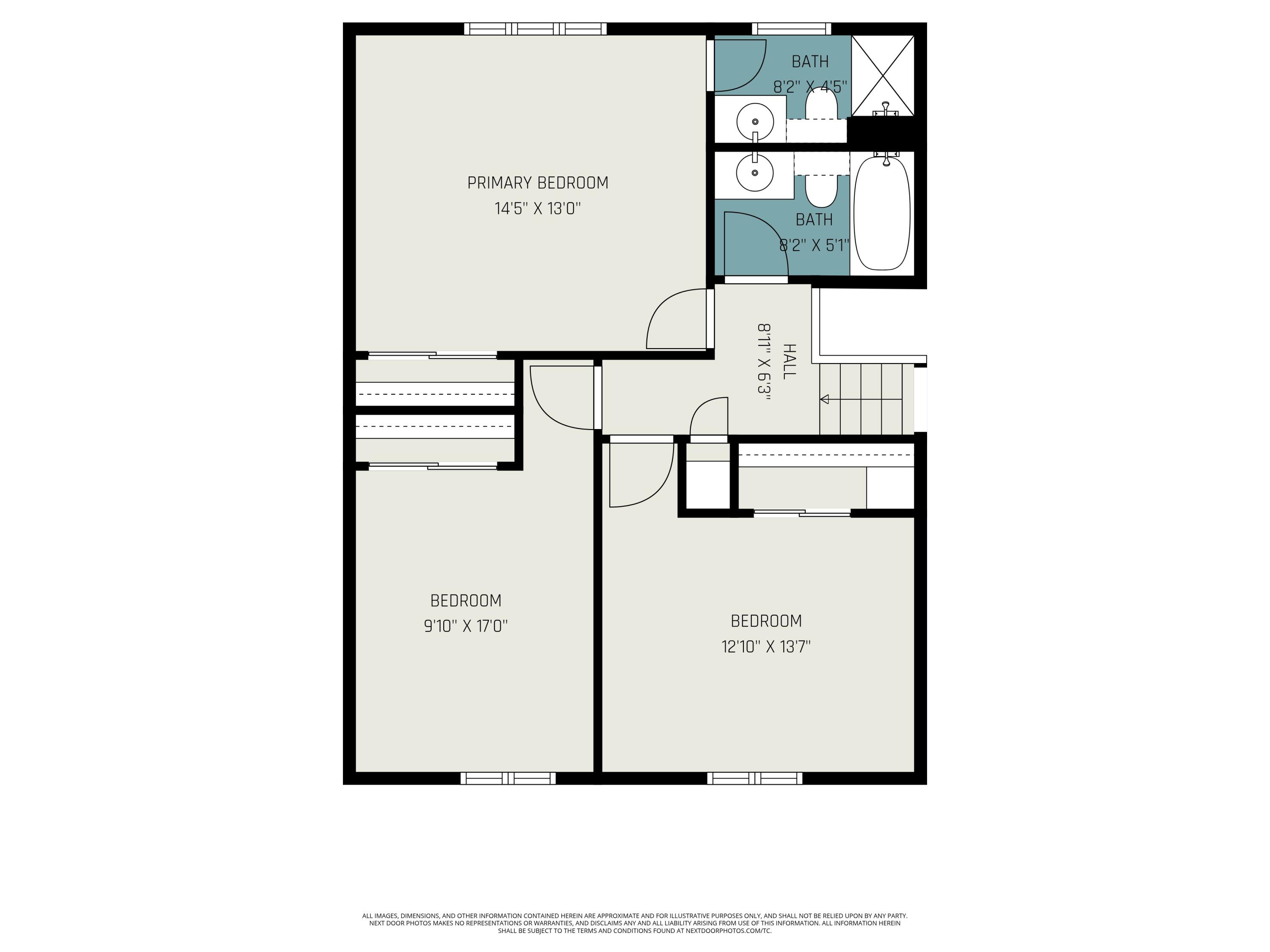50507 Pleasant Street Dowagiac MI 49047