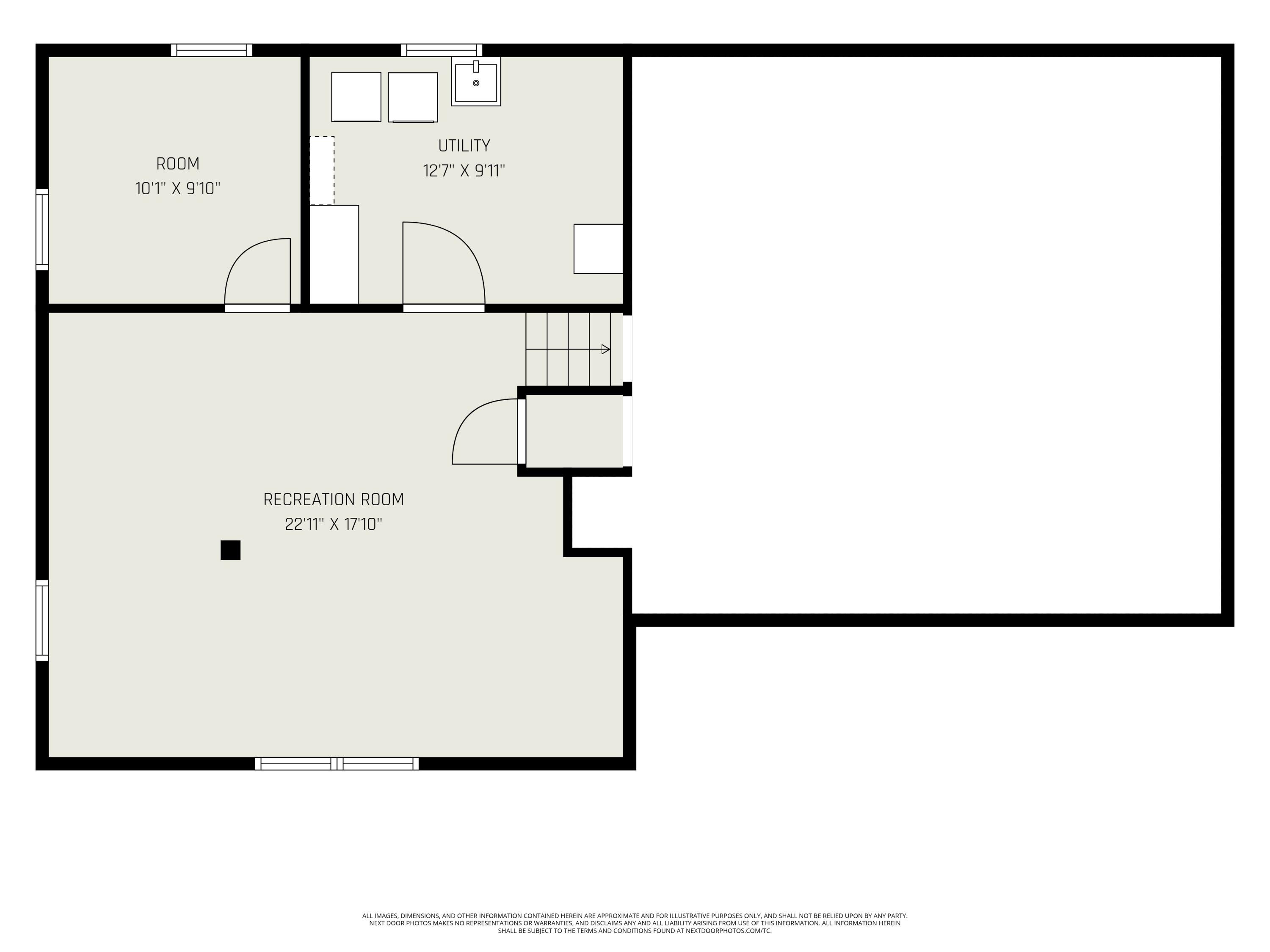 50507 Pleasant Street Dowagiac MI 49047