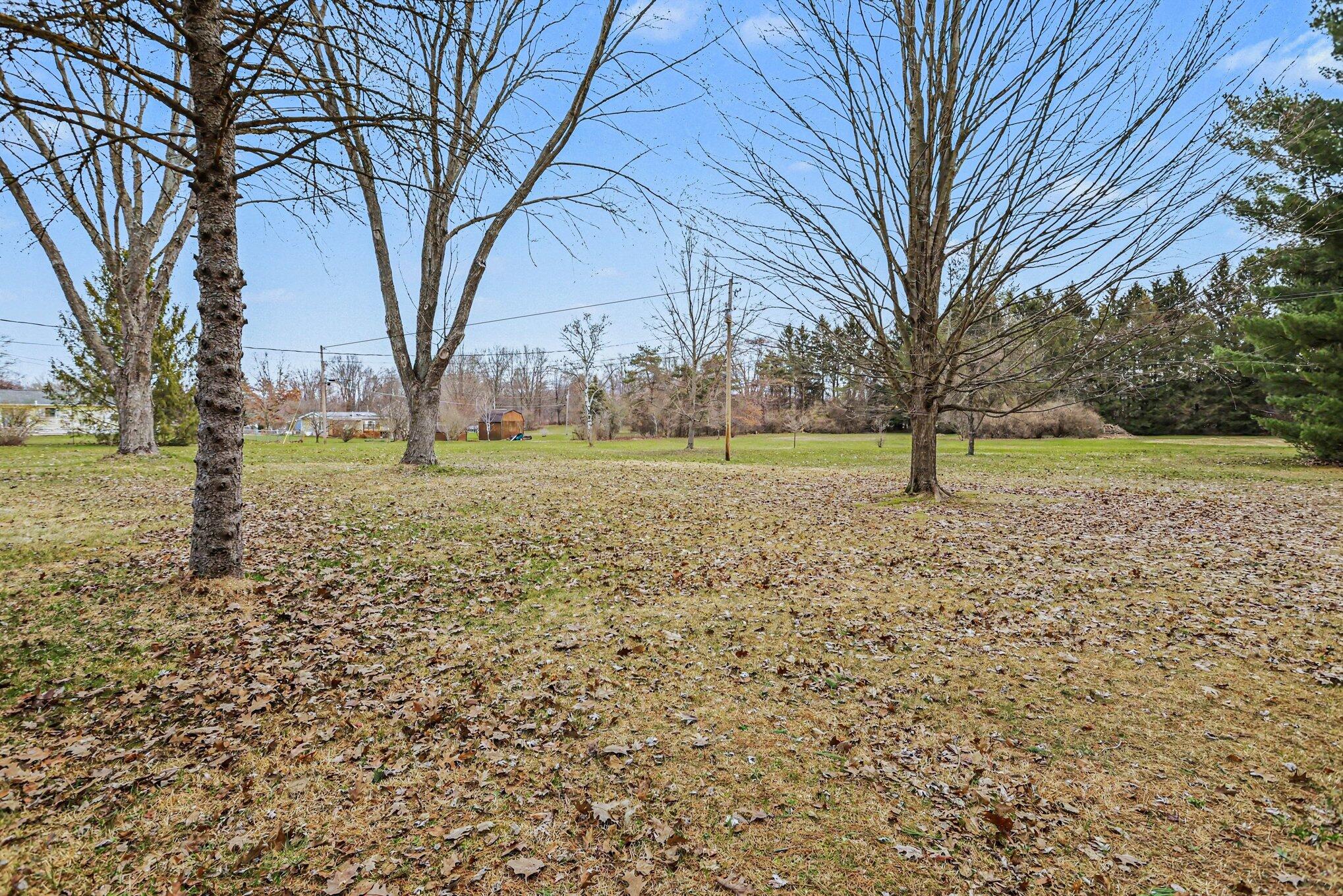 50507 Pleasant Street Dowagiac MI 49047