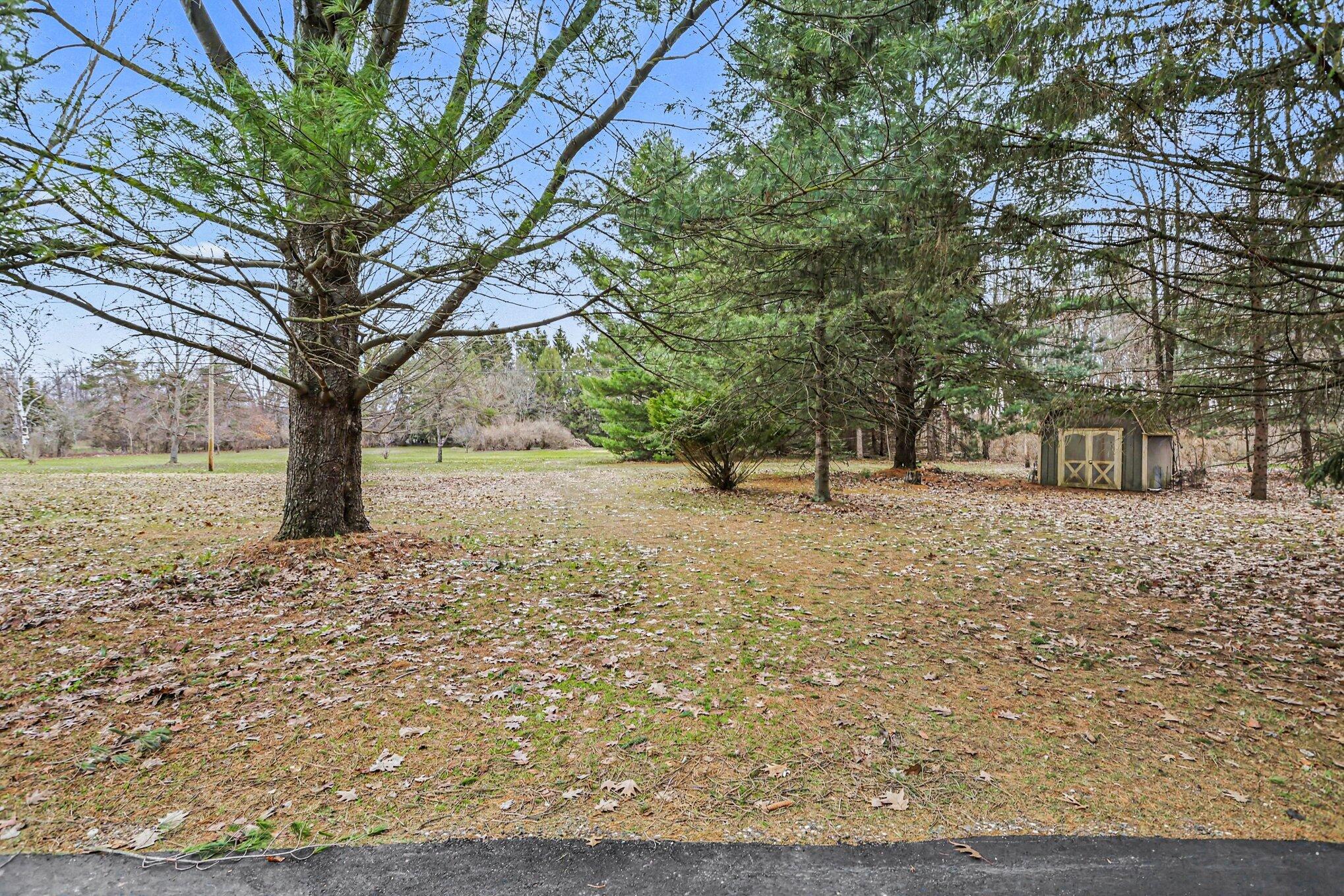 50507 Pleasant Street Dowagiac MI 49047