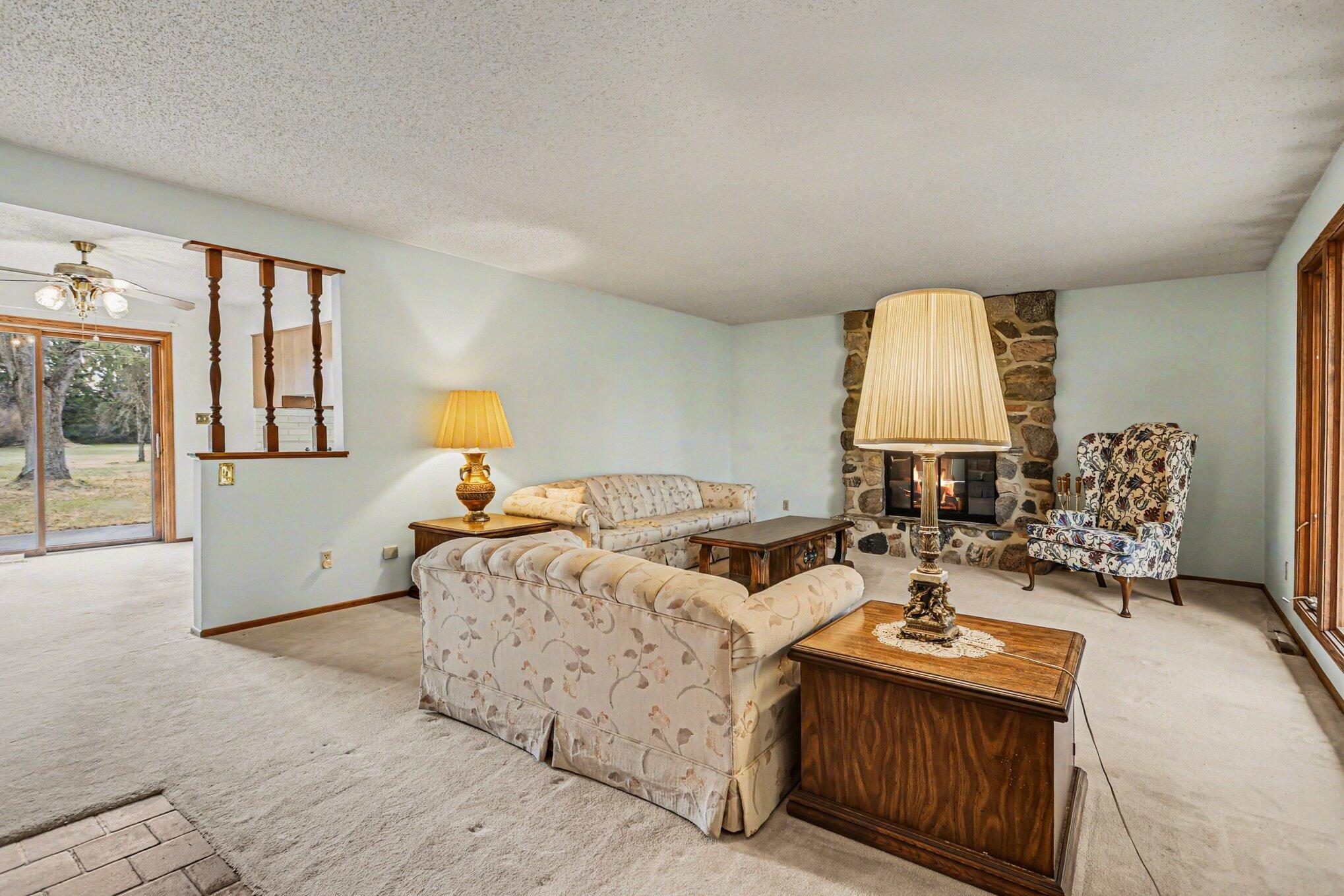 50507 Pleasant Street Dowagiac MI 49047