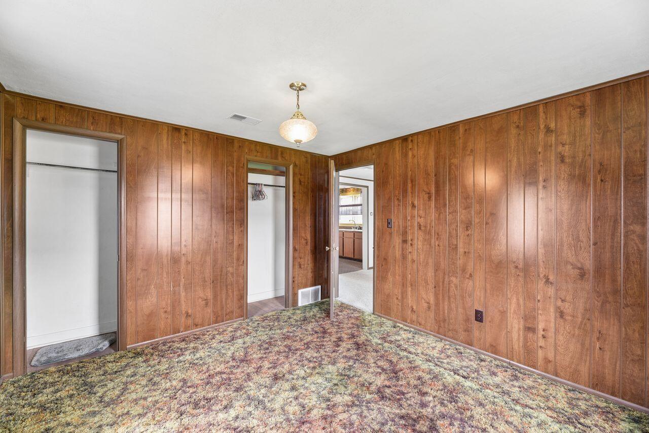 4209 Post Court Bridgman MI 49106