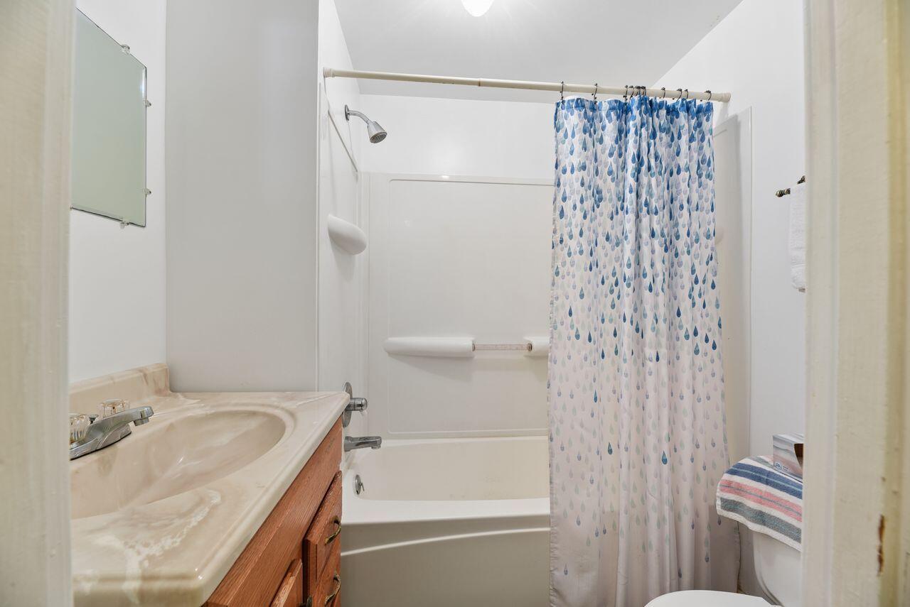 4209 Post Court Bridgman MI 49106