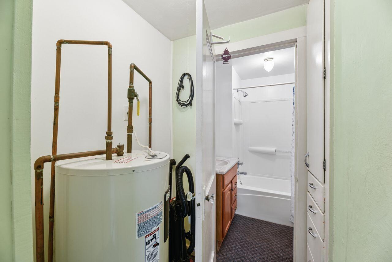 4209 Post Court Bridgman MI 49106