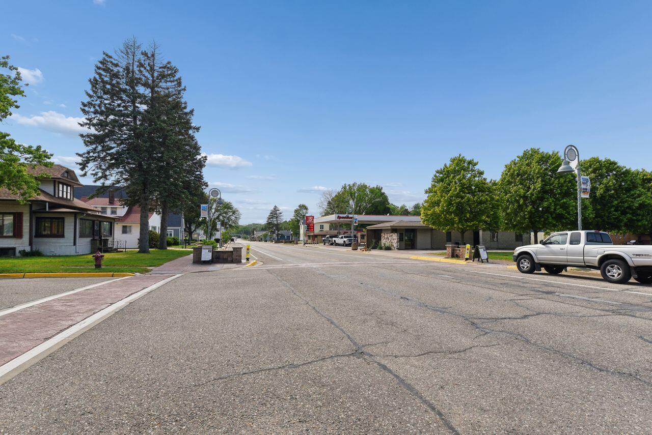 4209 Post Court Bridgman MI 49106