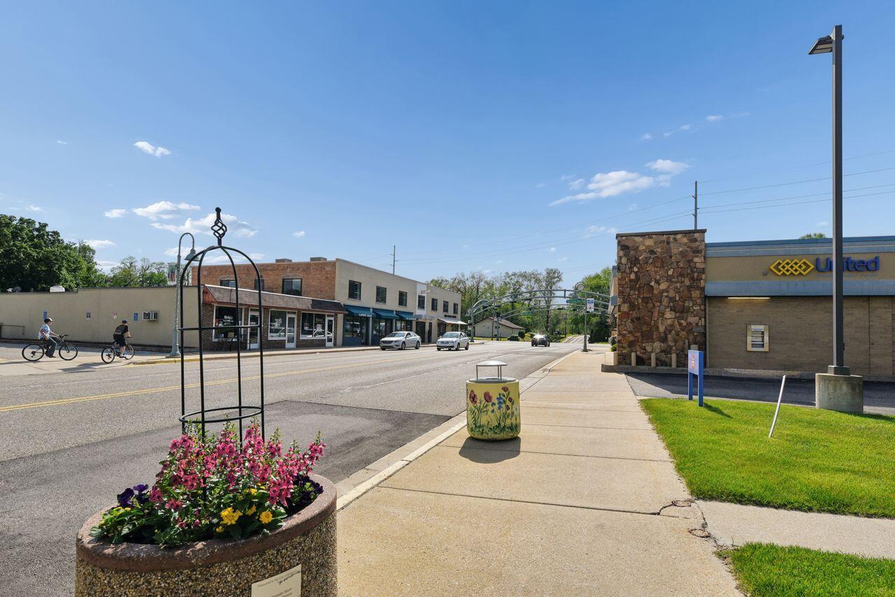 4209 Post Court Bridgman MI 49106