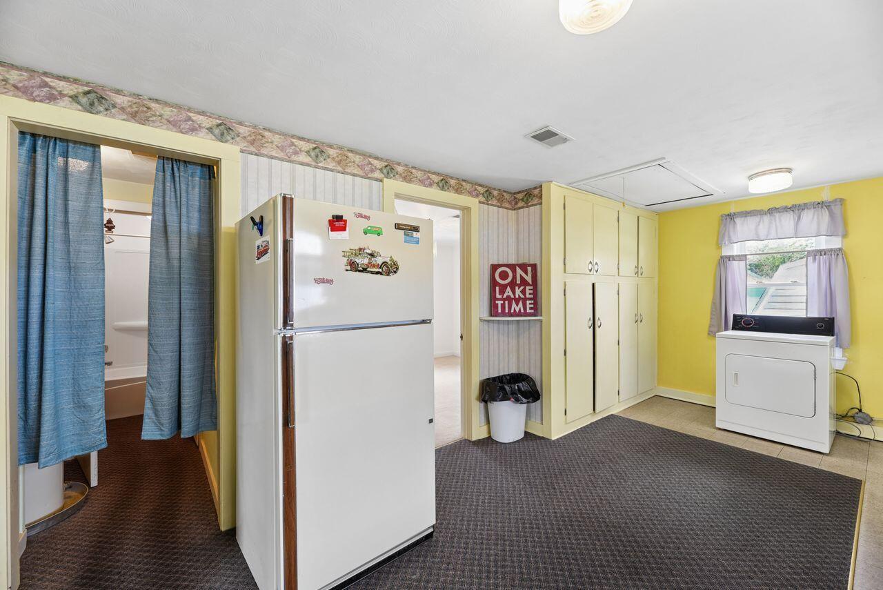 4209 Post Court Bridgman MI 49106