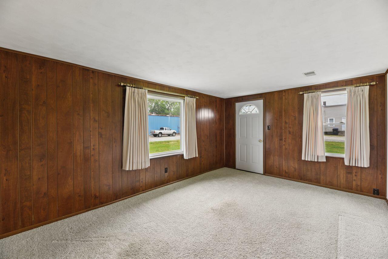4209 Post Court Bridgman MI 49106
