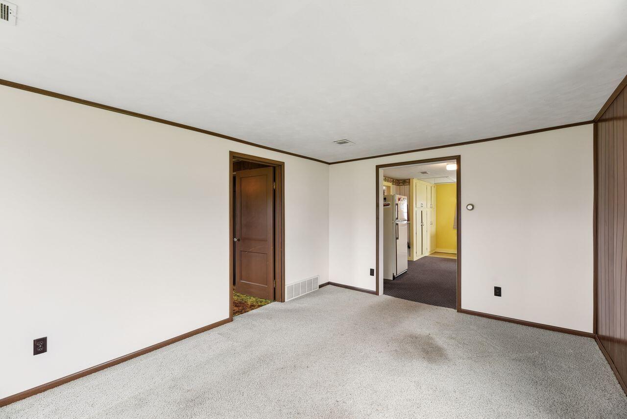 4209 Post Court Bridgman MI 49106