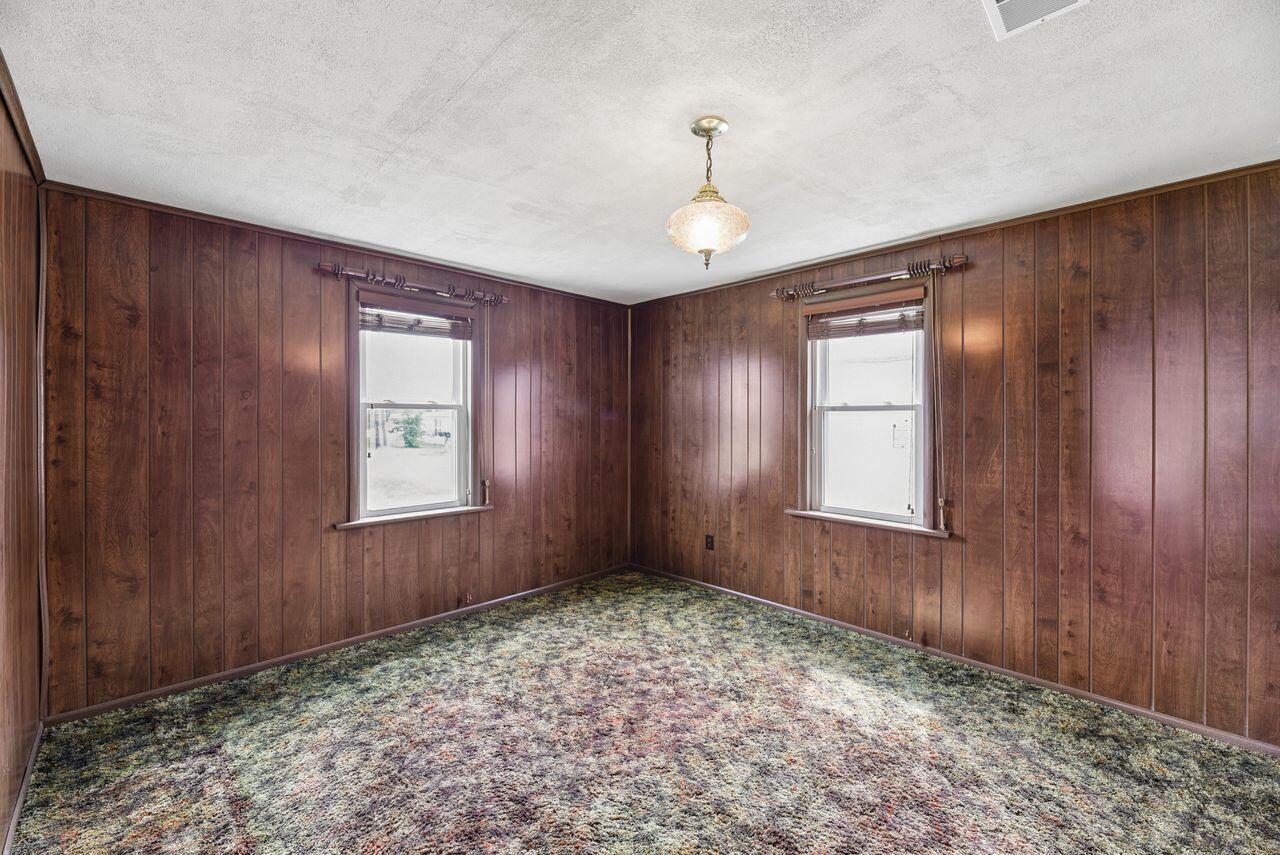 4209 Post Court Bridgman MI 49106