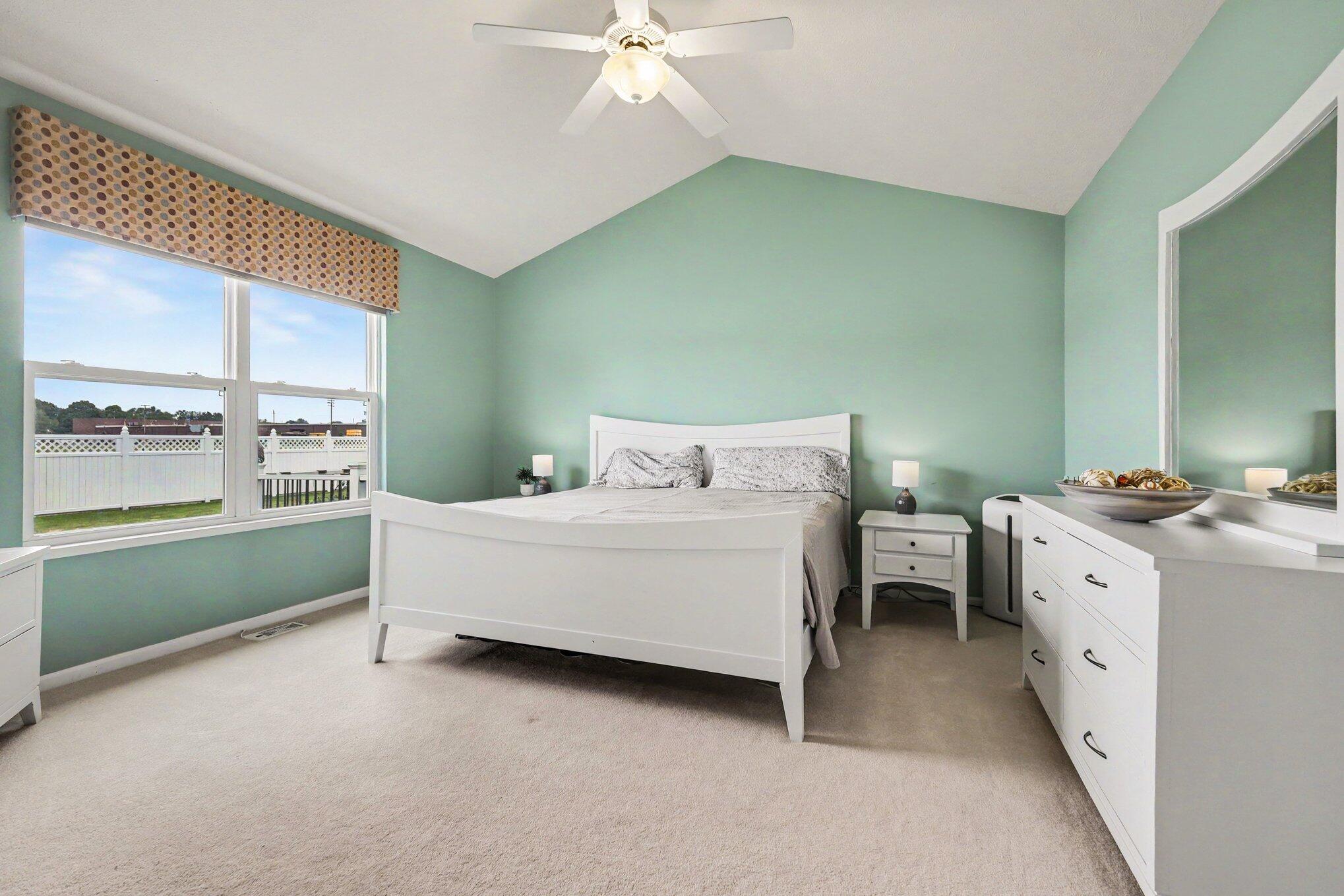 2632 Fairfield Drive Zeeland MI 49464