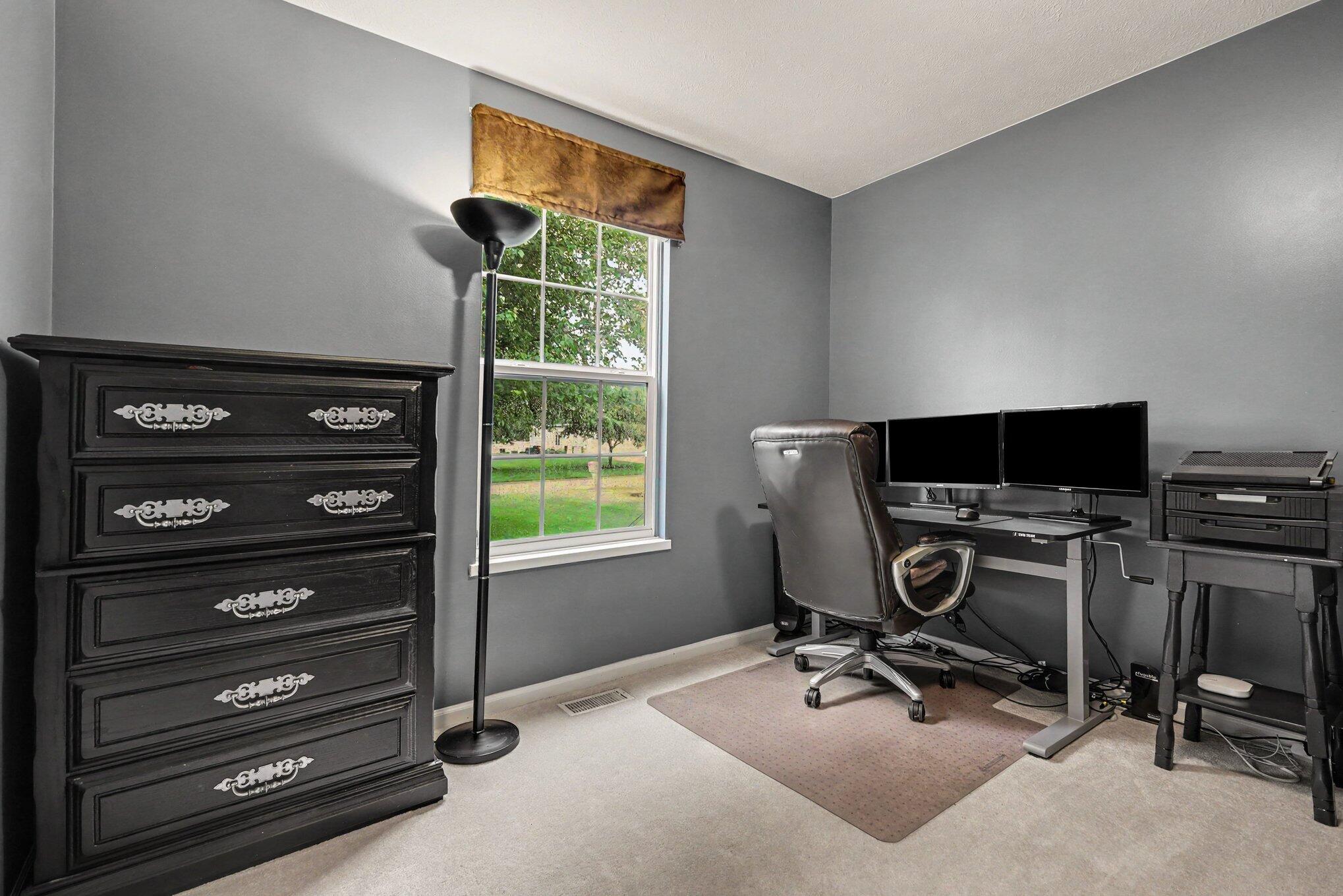 2632 Fairfield Drive Zeeland MI 49464