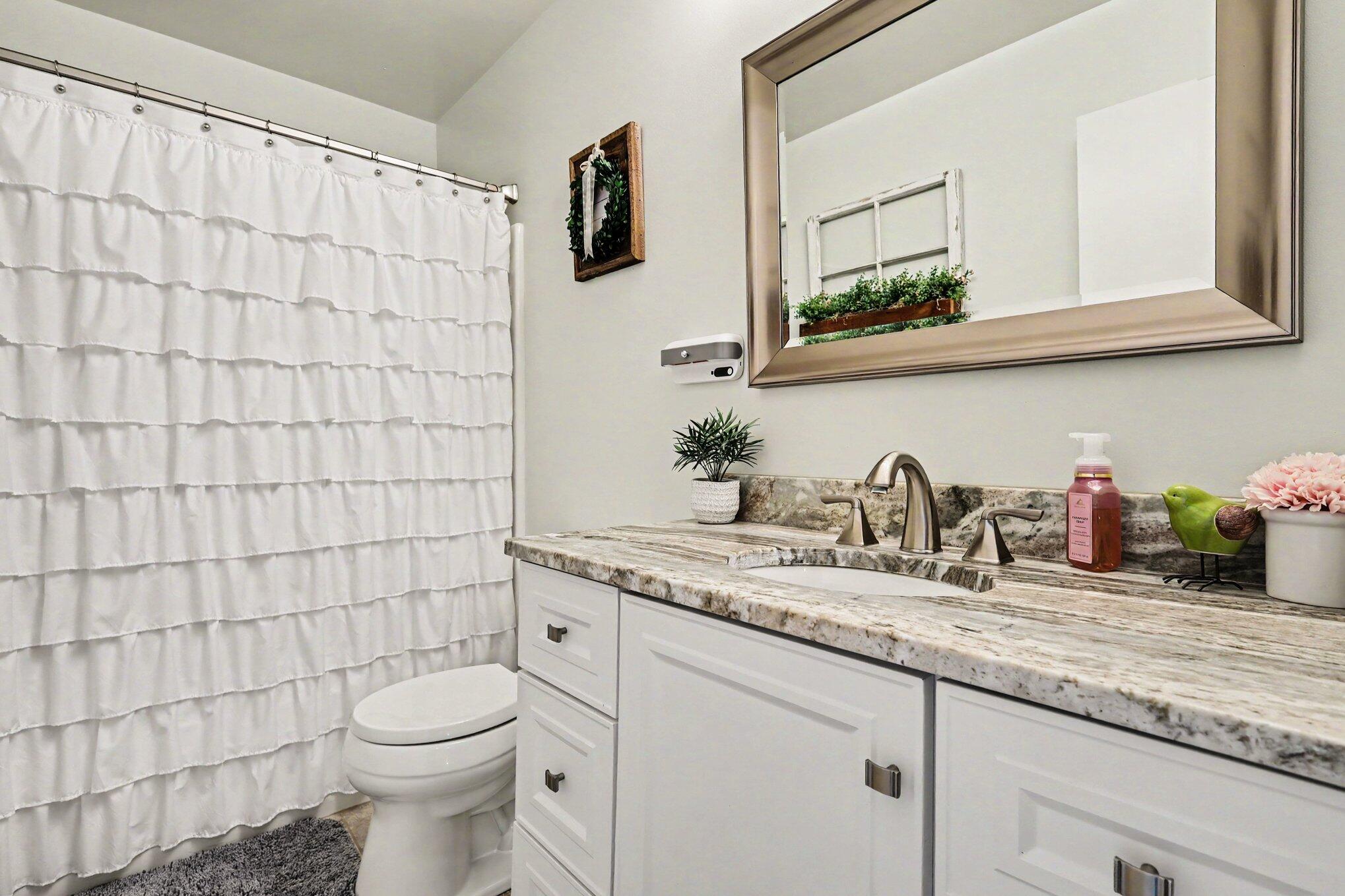 2632 Fairfield Drive Zeeland MI 49464