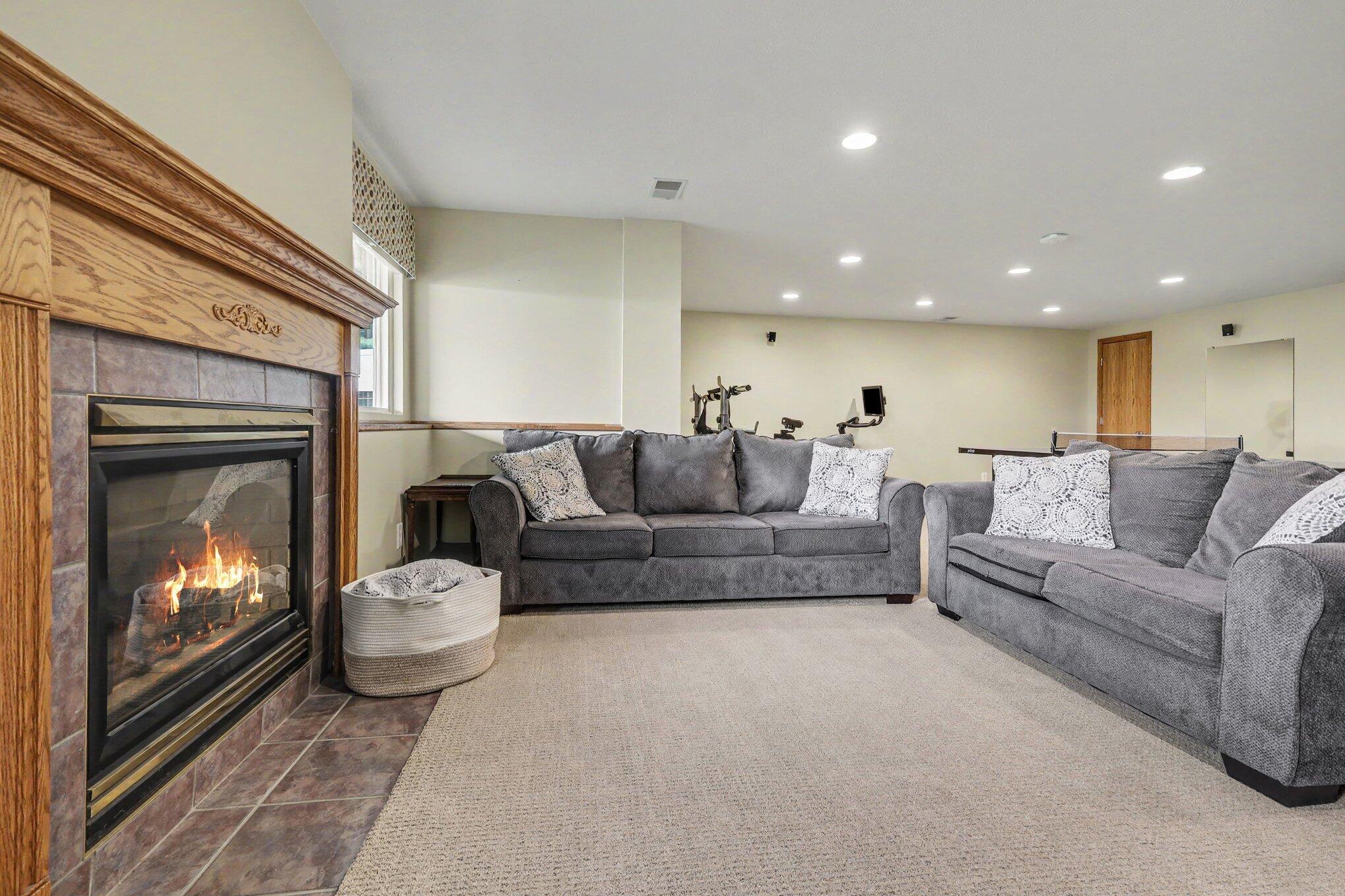 2632 Fairfield Drive Zeeland MI 49464