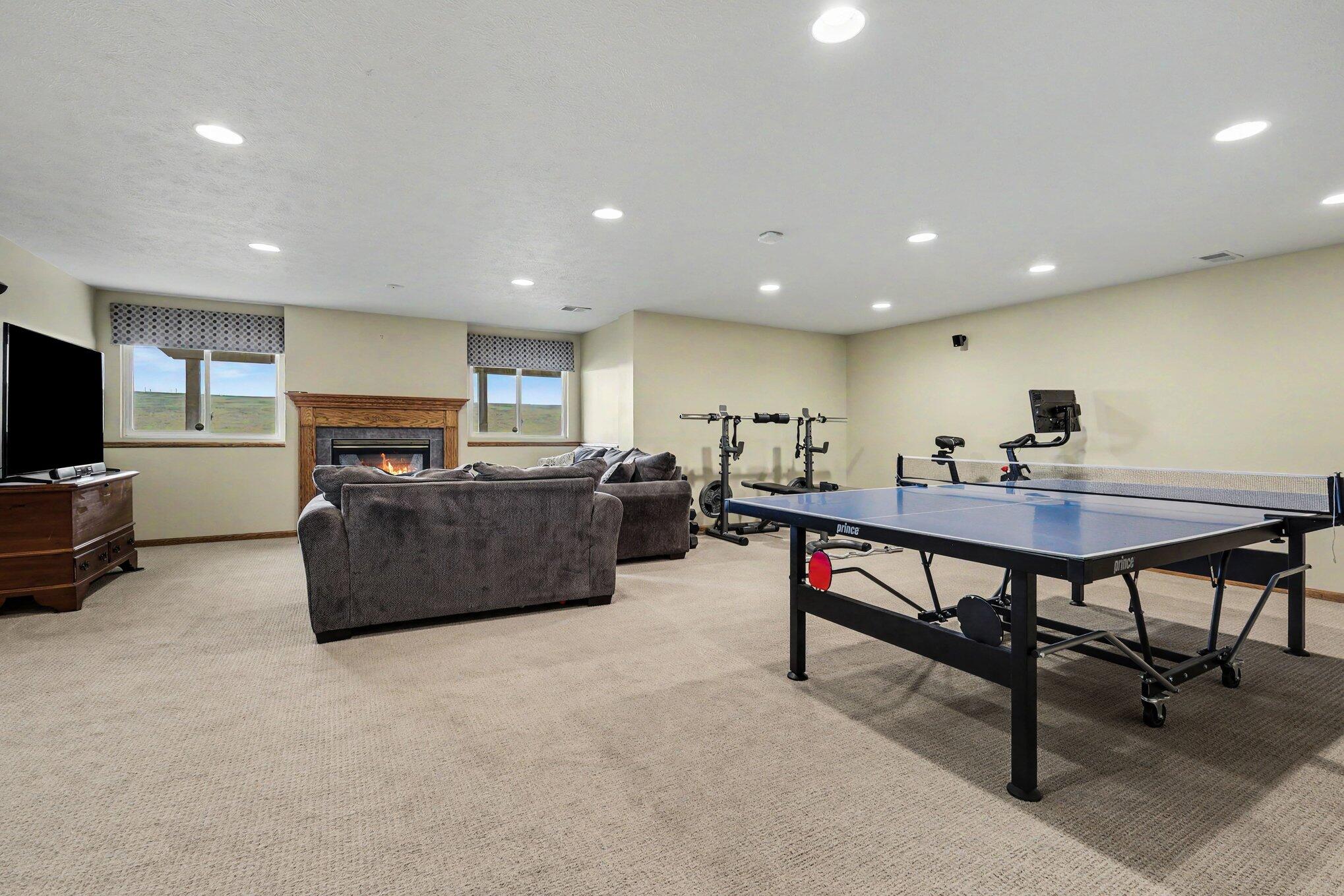 2632 Fairfield Drive Zeeland MI 49464