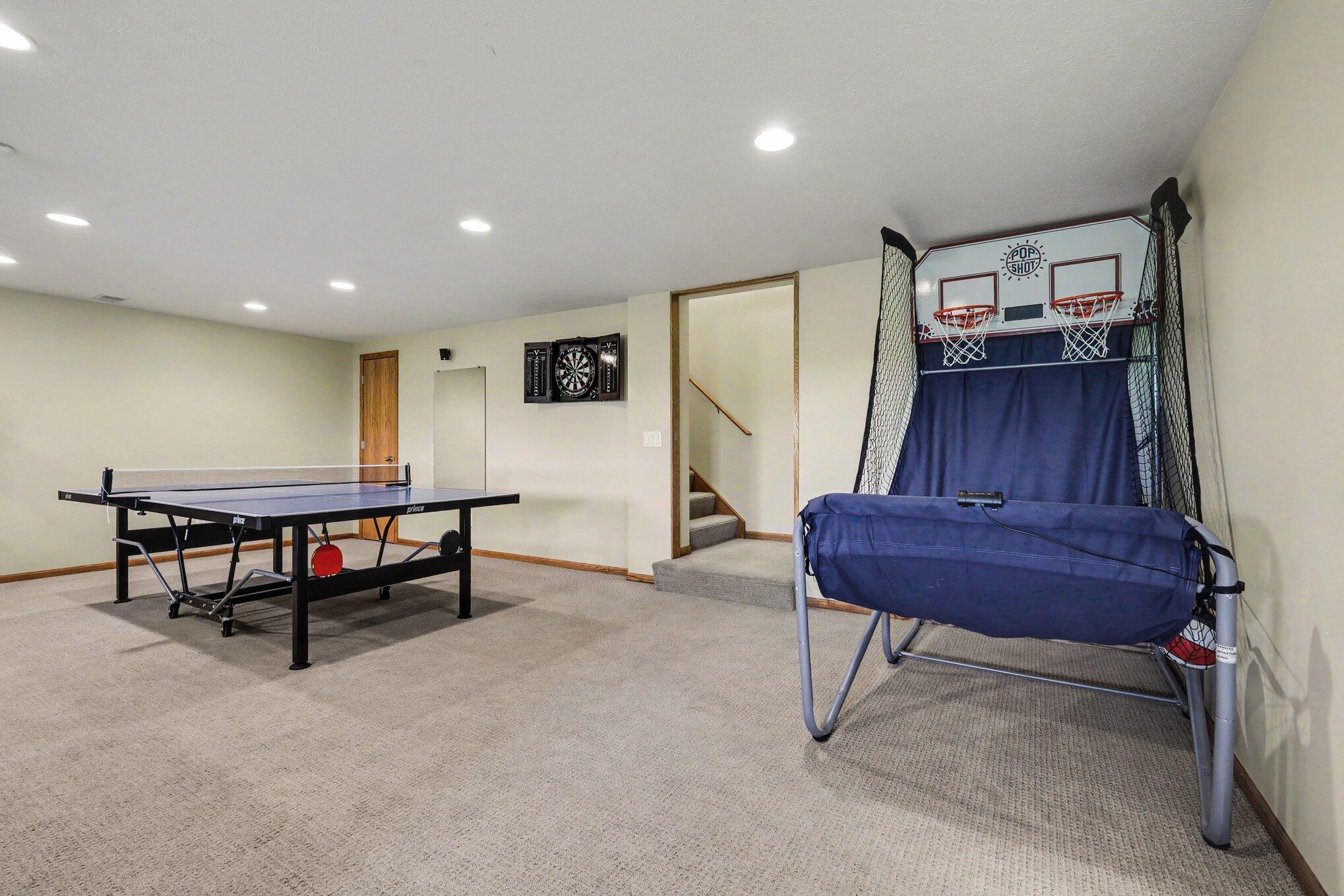 2632 Fairfield Drive Zeeland MI 49464
