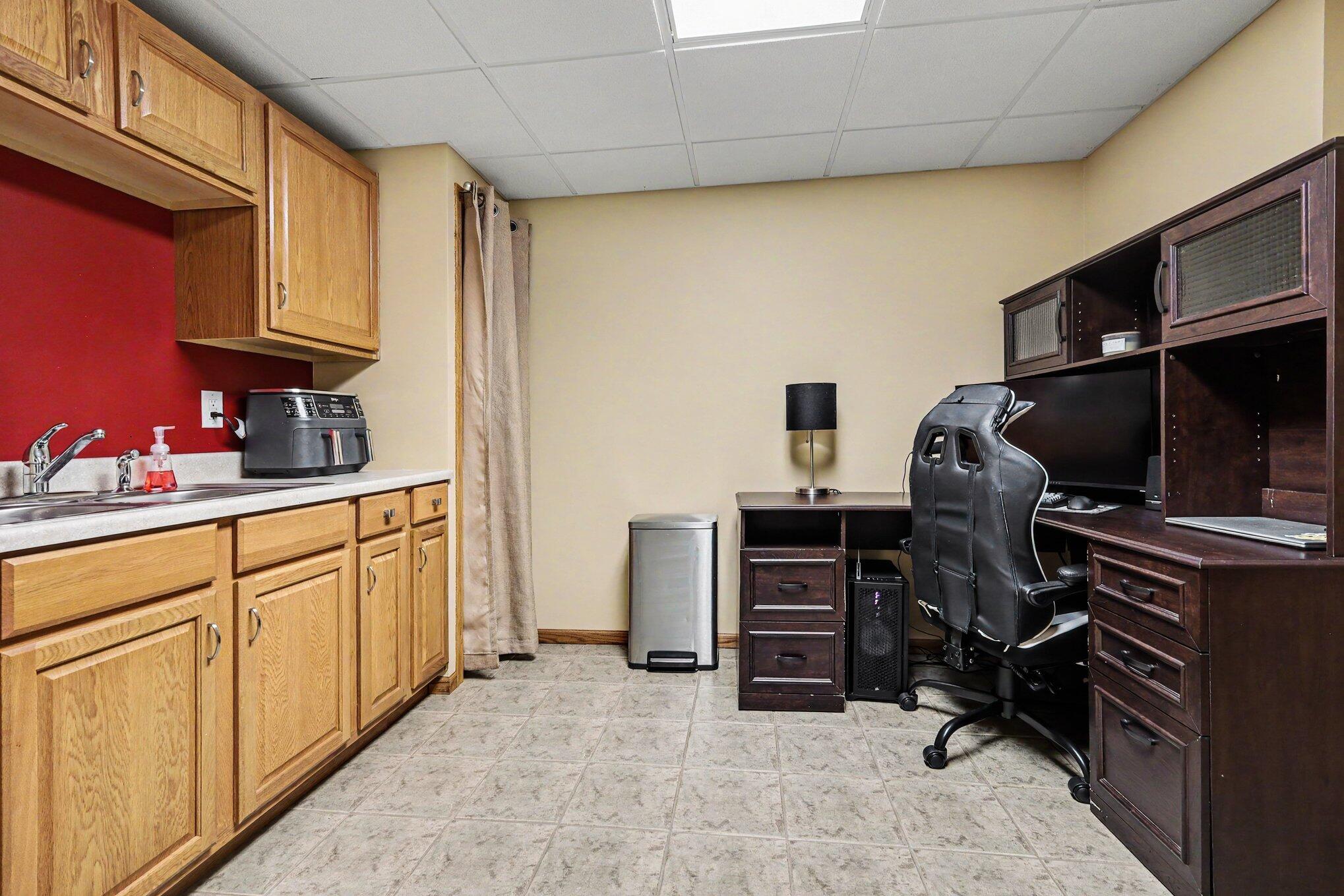 2632 Fairfield Drive Zeeland MI 49464