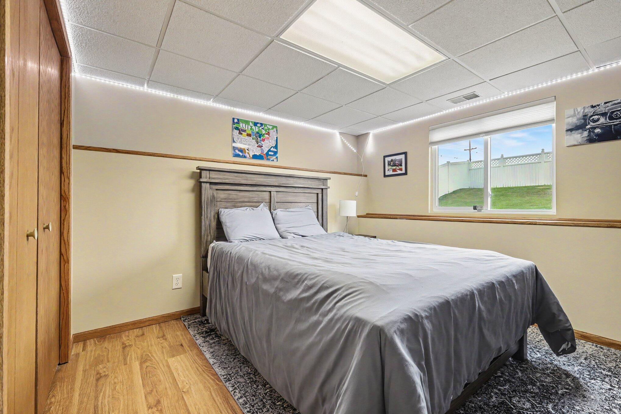 2632 Fairfield Drive Zeeland MI 49464
