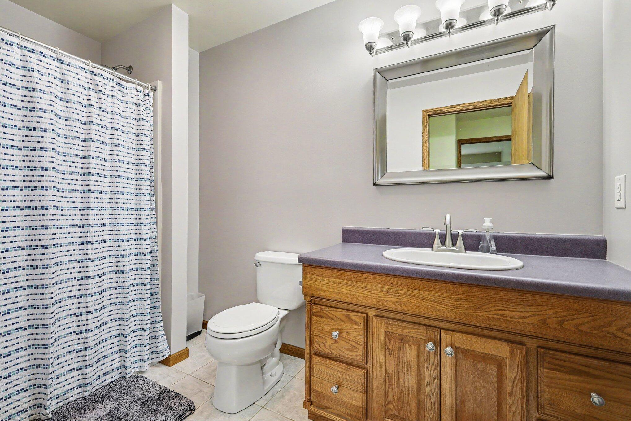 2632 Fairfield Drive Zeeland MI 49464
