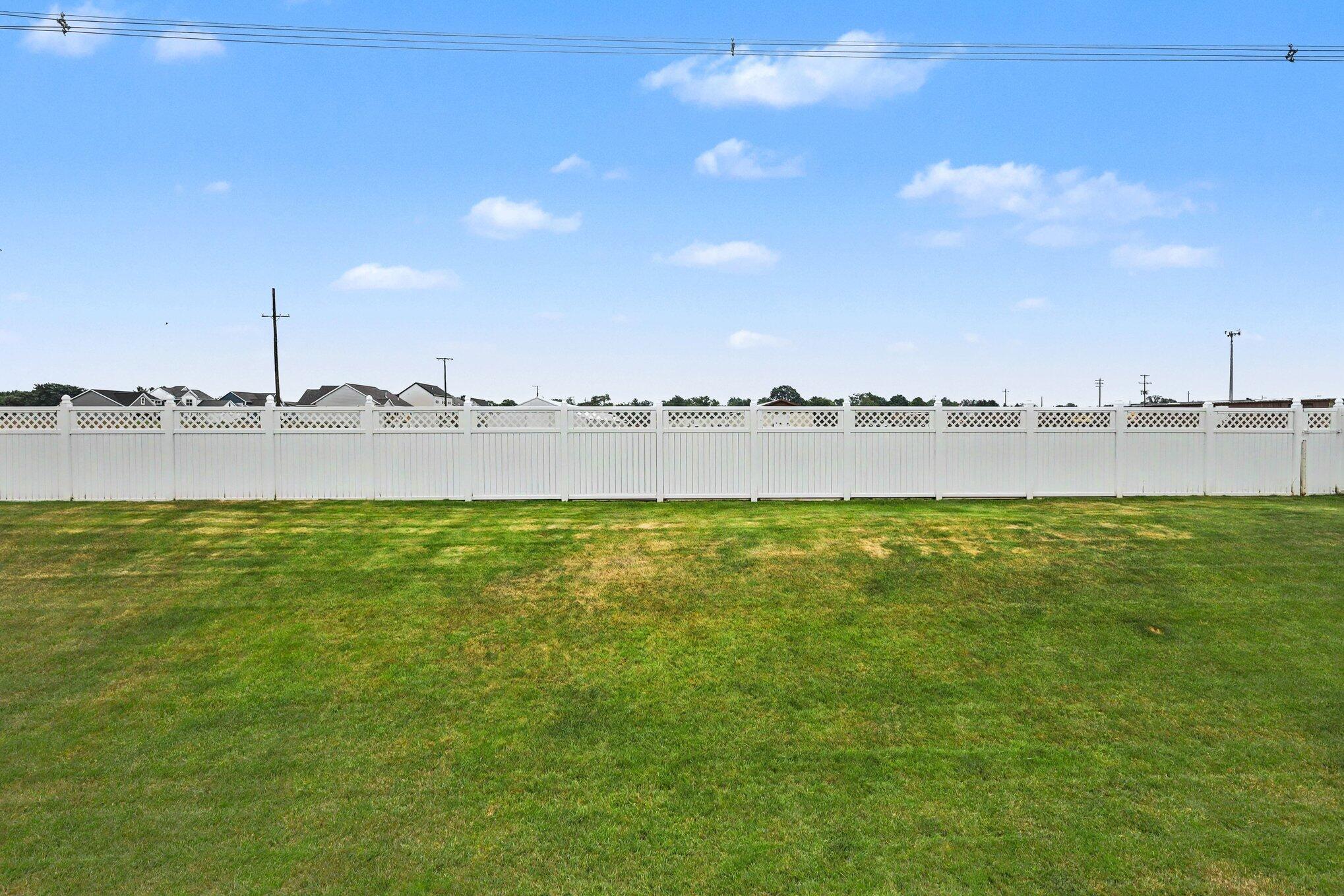 2632 Fairfield Drive Zeeland MI 49464