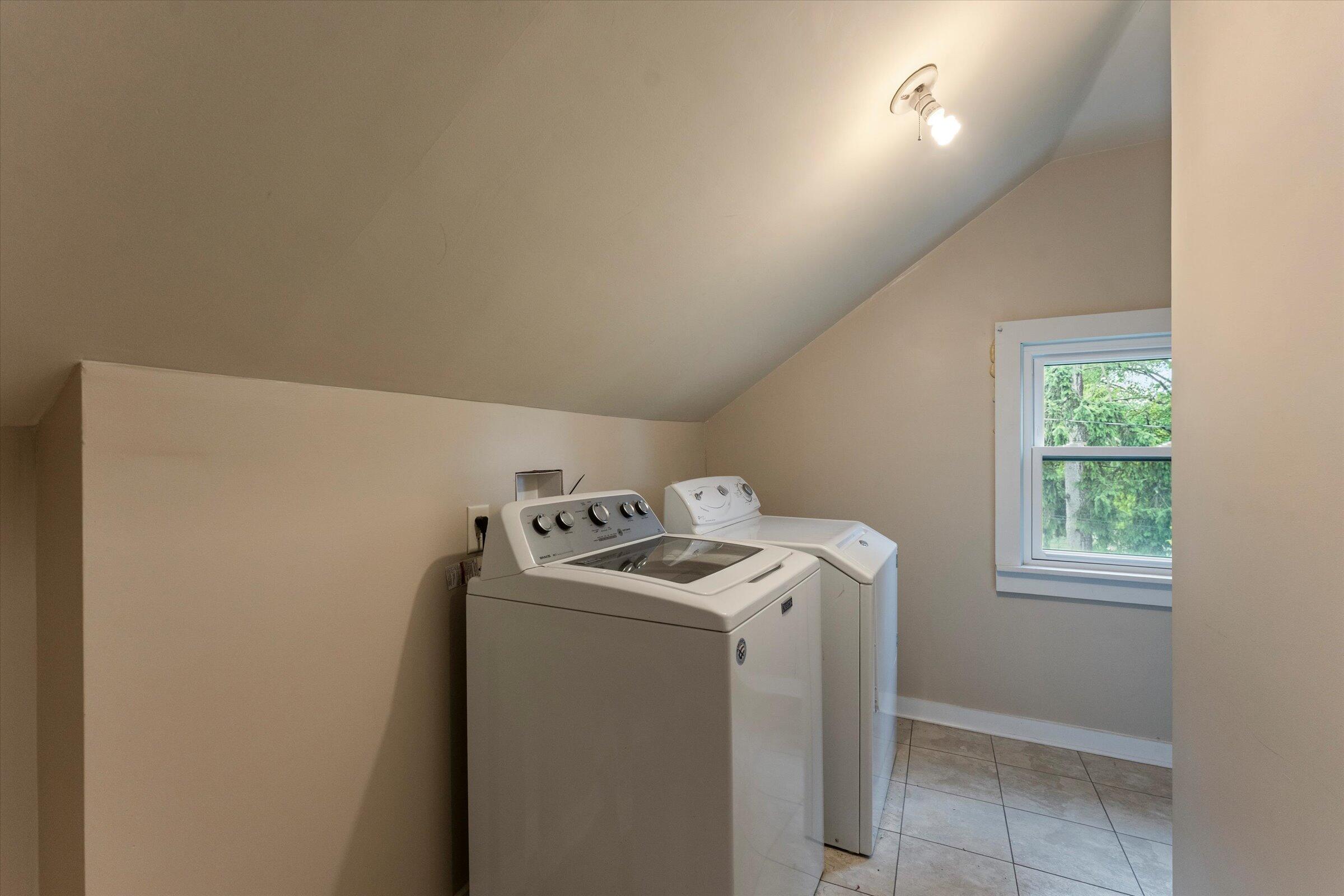 110 N O Keefe Street Cassopolis MI 49031