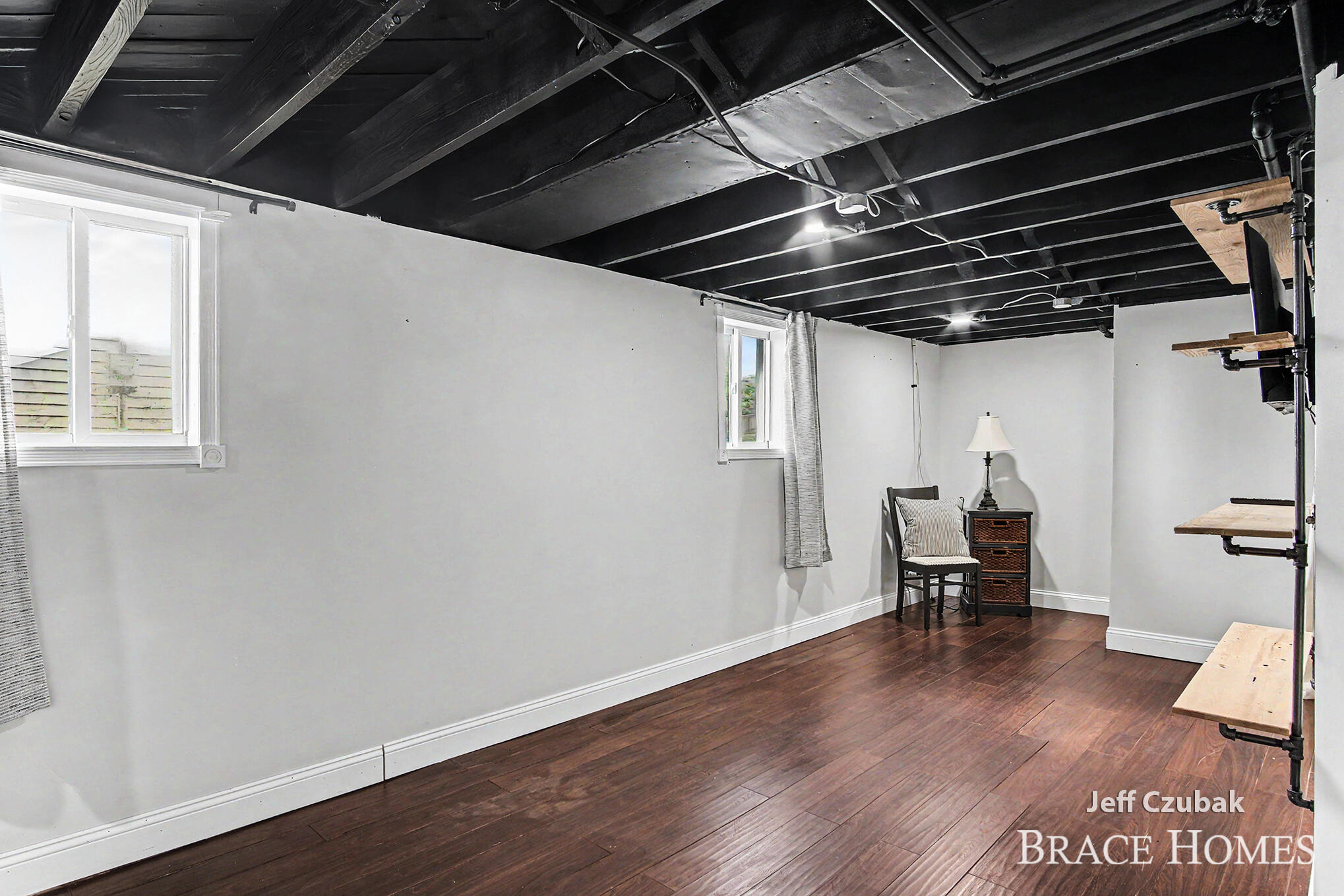 14 Ann Street NW Grand Rapids MI 49505