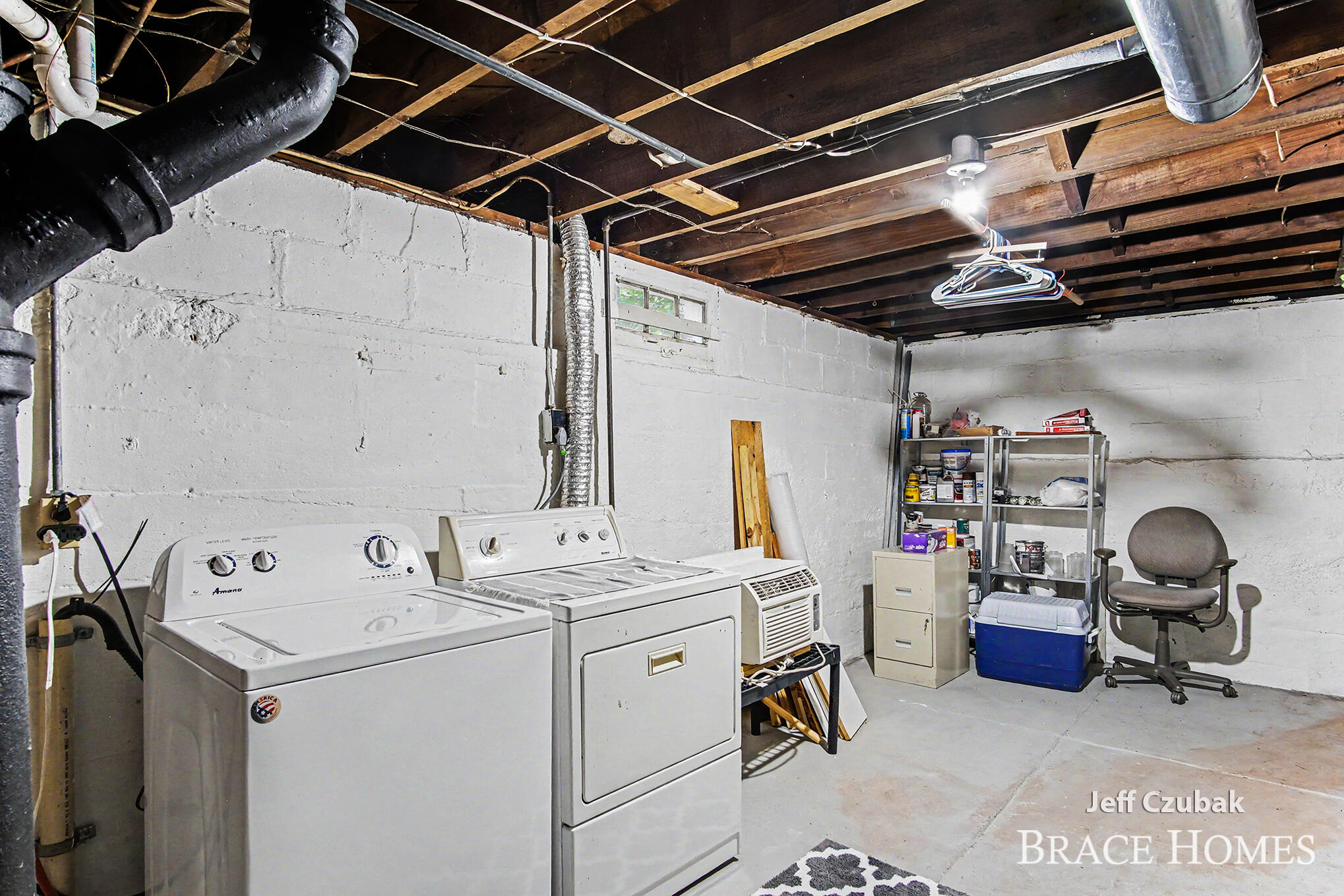 14 Ann Street NW Grand Rapids MI 49505