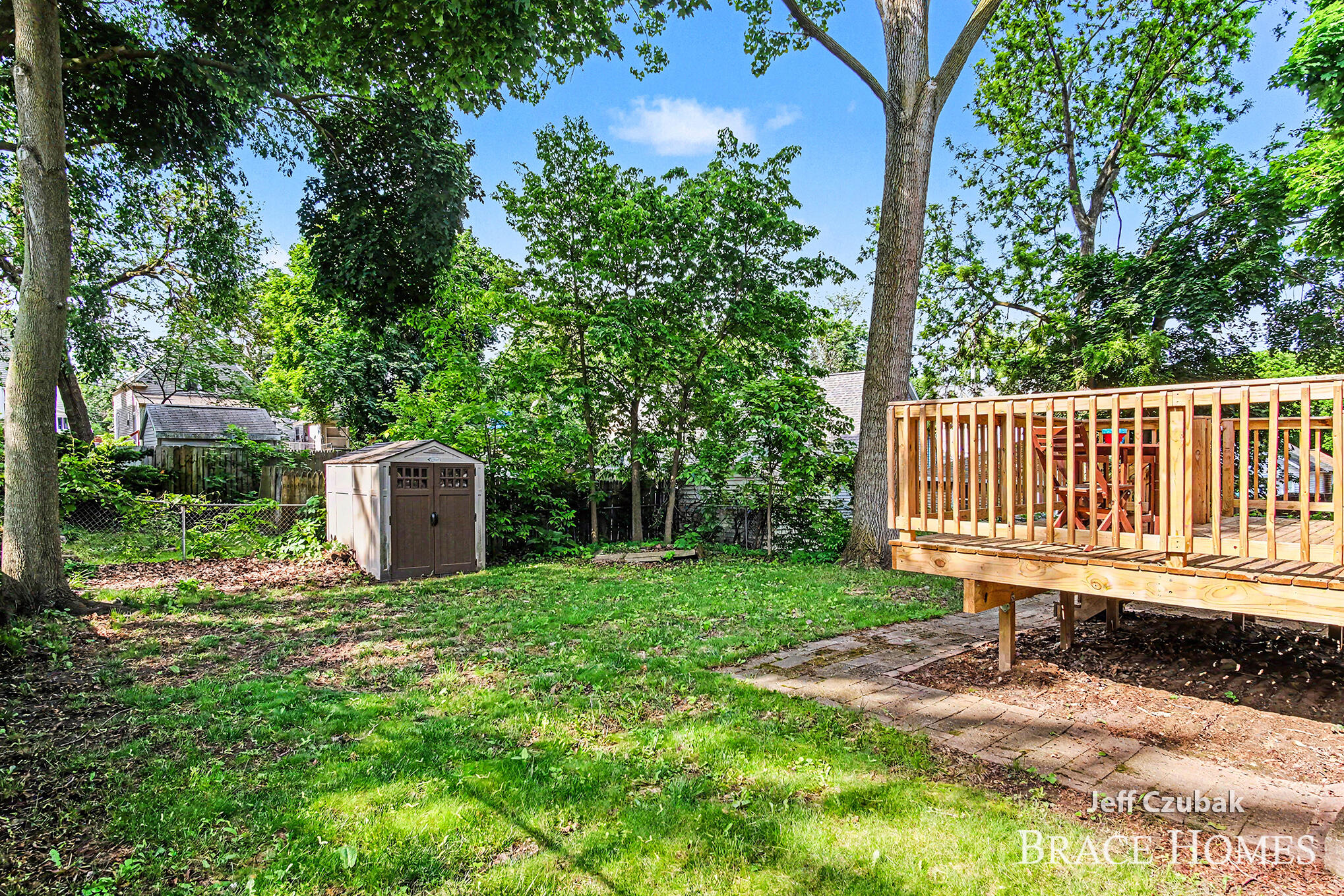 14 Ann Street NW Grand Rapids MI 49505