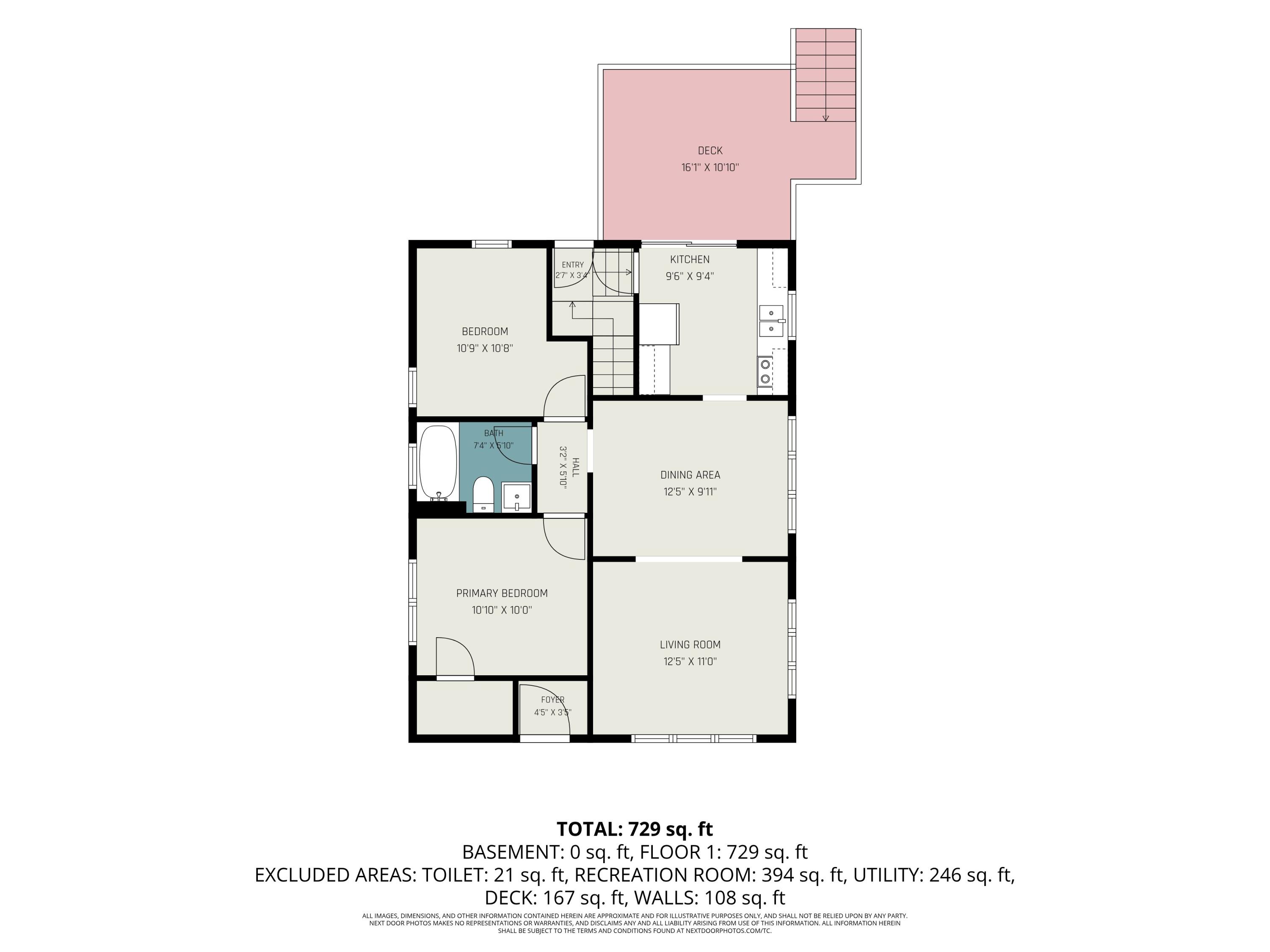 14 Ann Street NW Grand Rapids MI 49505