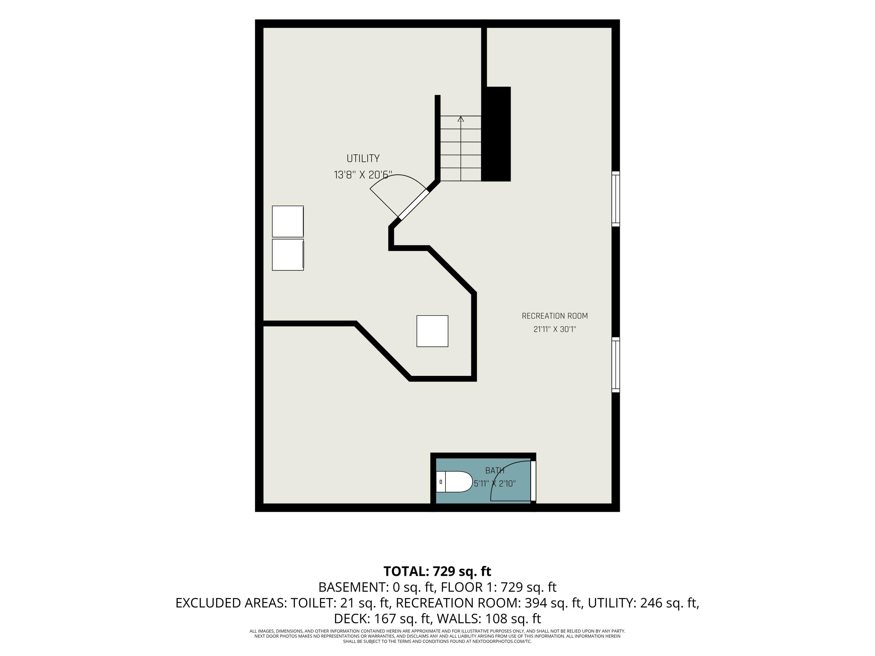 14 Ann Street NW Grand Rapids MI 49505