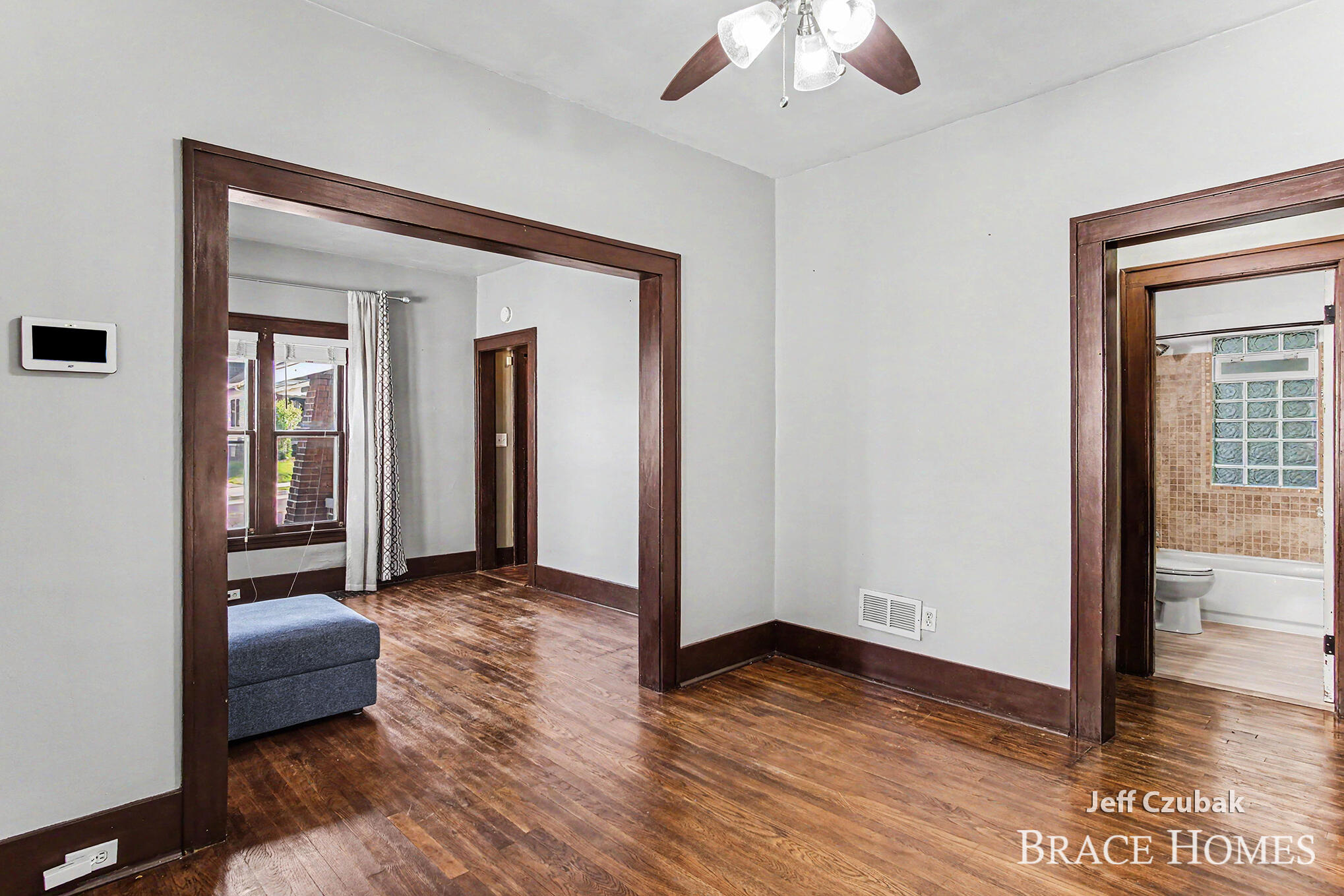 14 Ann Street NW Grand Rapids MI 49505