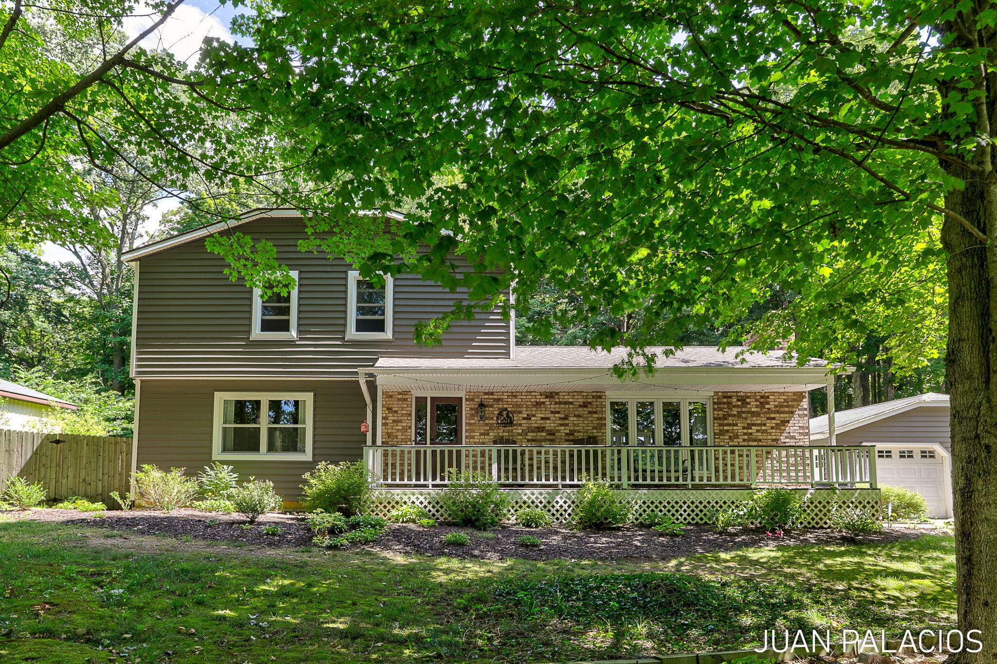 3393 113th Avenue Allegan MI 49010