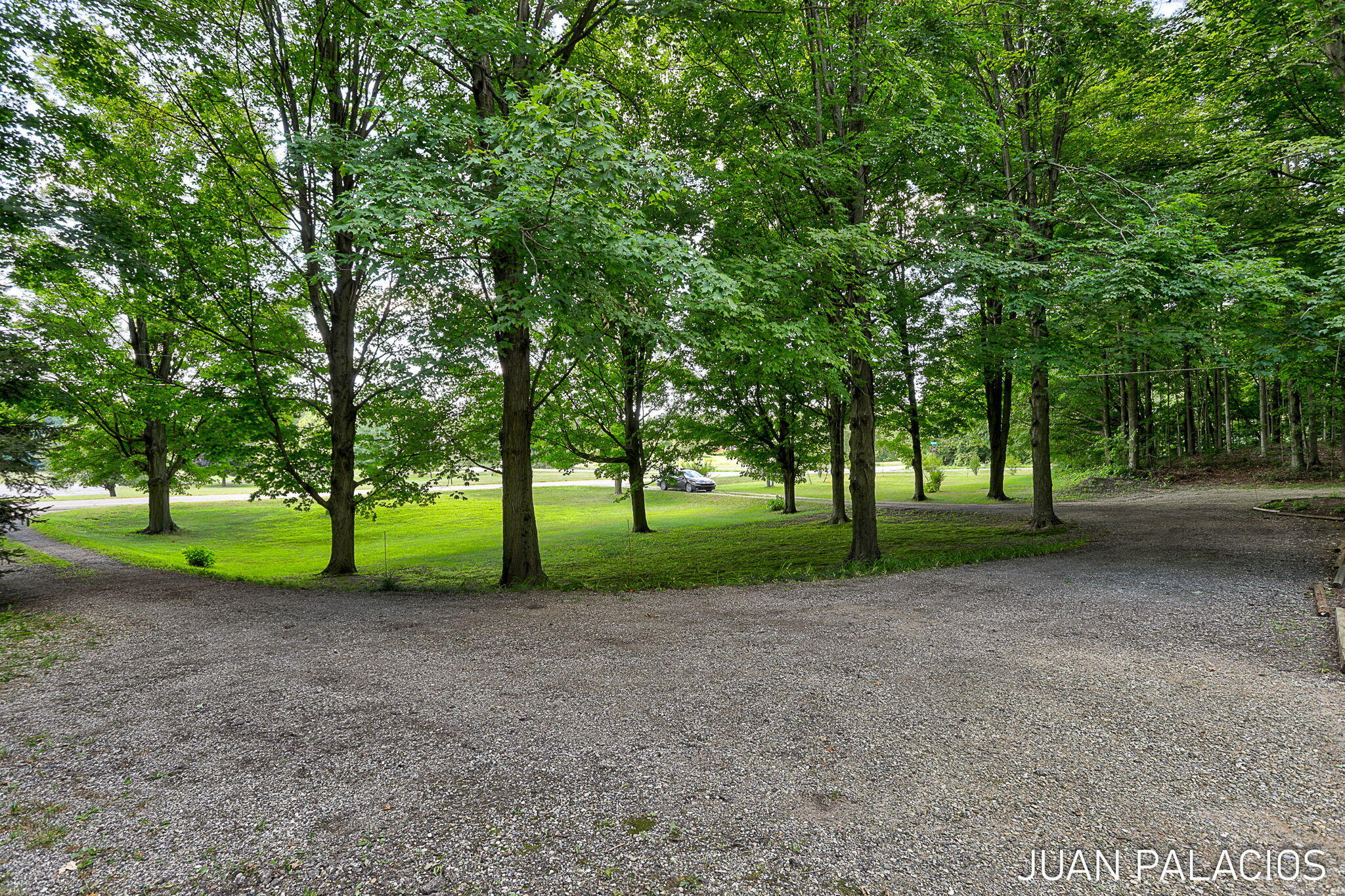 3393 113th Avenue Allegan MI 49010