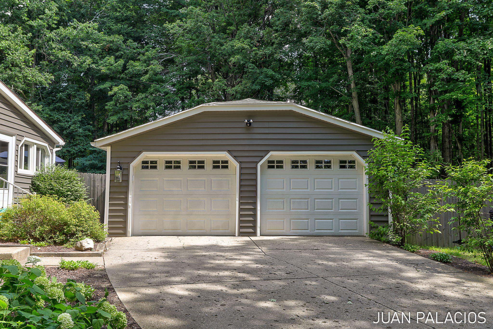 3393 113th Avenue Allegan MI 49010