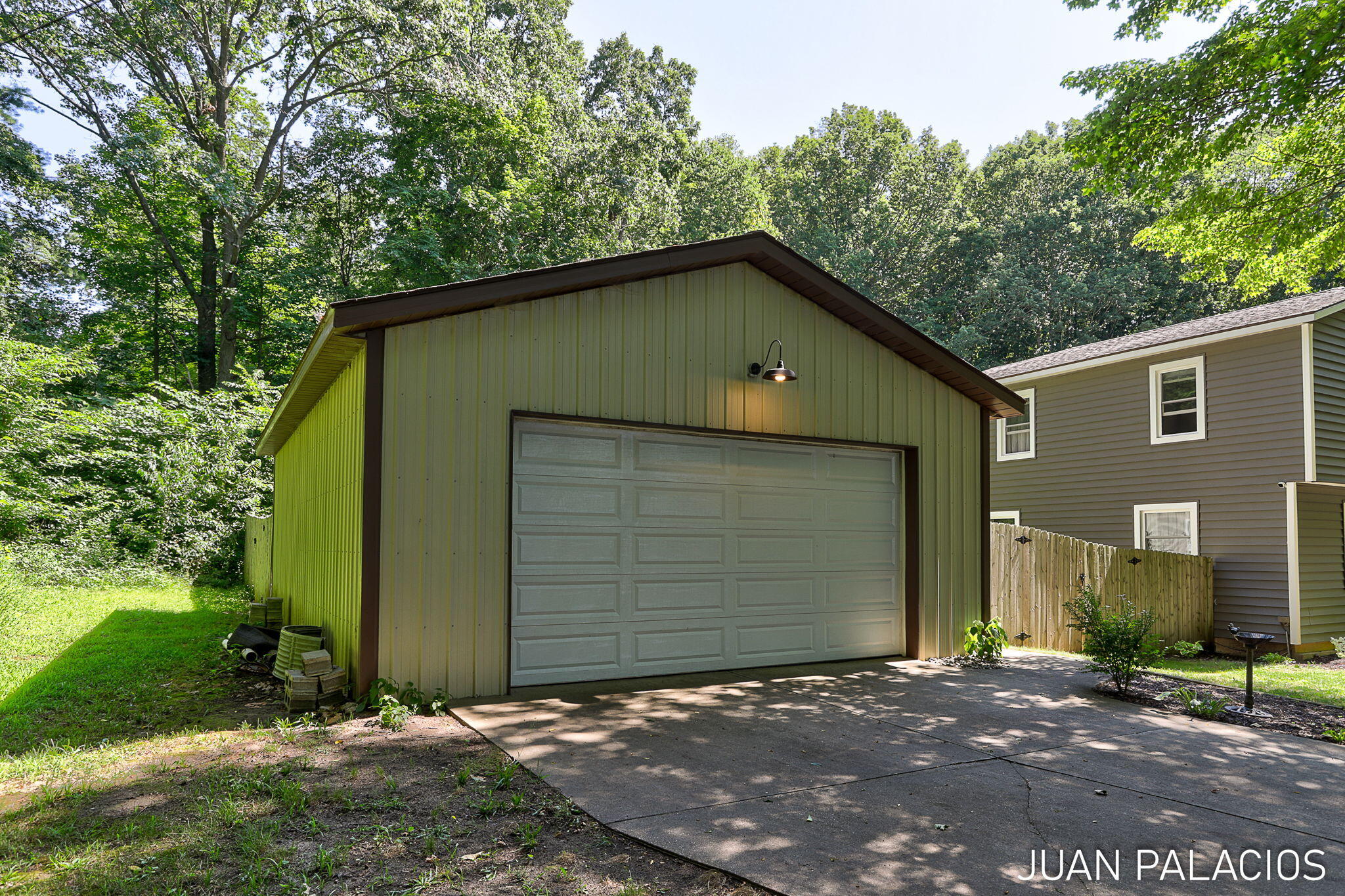 3393 113th Avenue Allegan MI 49010