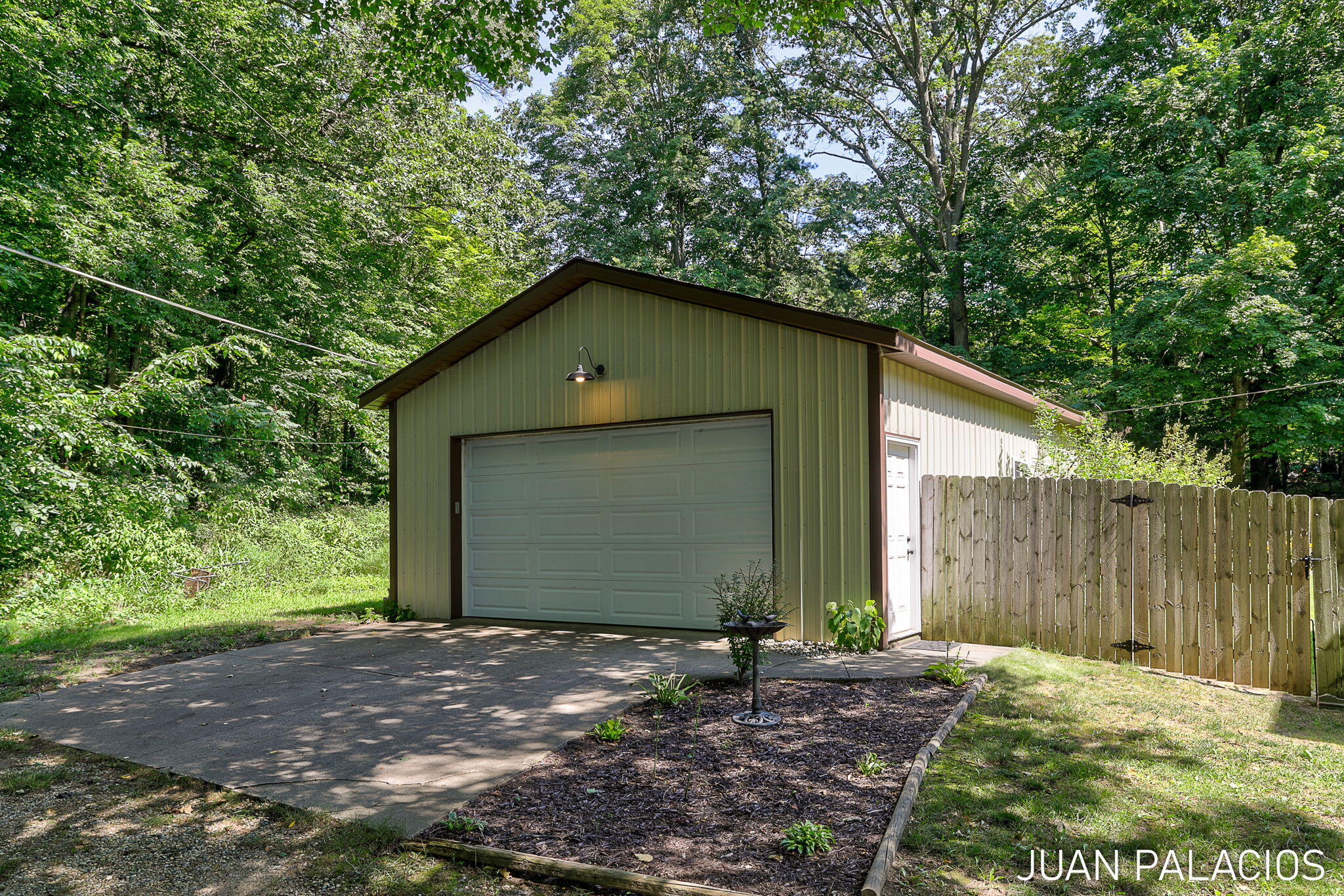 3393 113th Avenue Allegan MI 49010