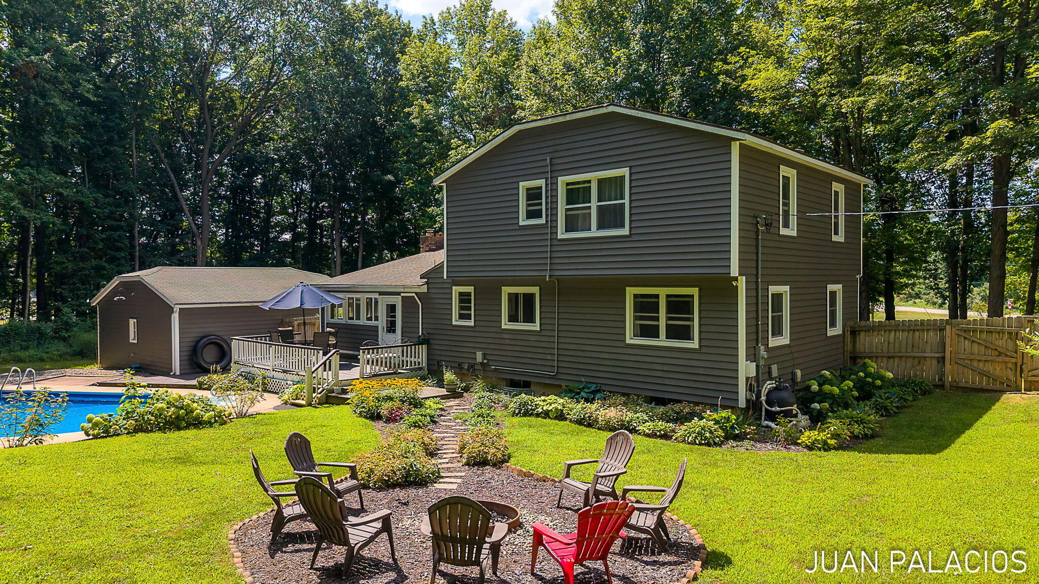 3393 113th Avenue Allegan MI 49010